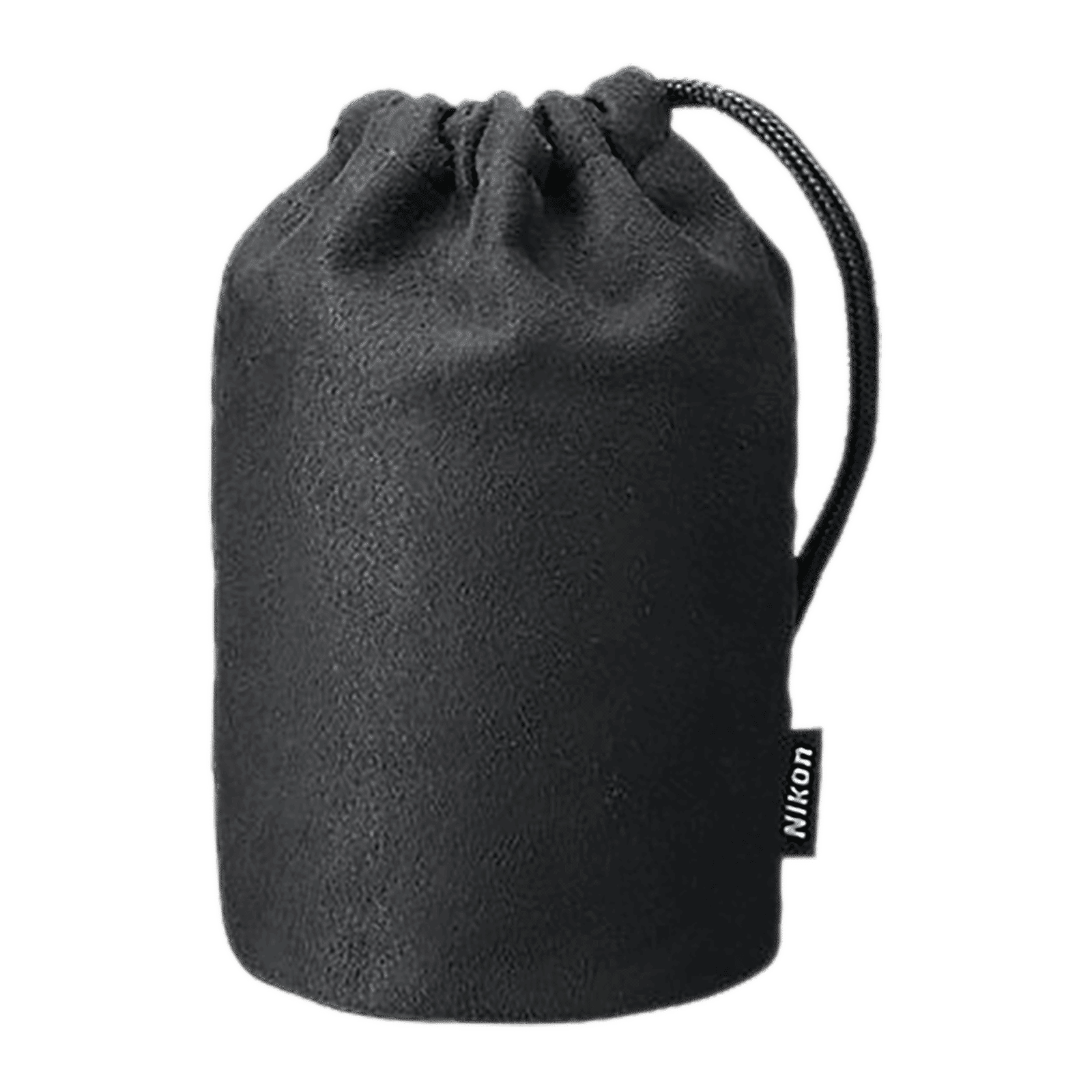 Nikon AF-S NIKKOR 28-300mm f/3.5 - f/5.6 Telephoto Zoom Lens for Nikon F Mount (Silent Wave Motor) Nikon AF-S NIKKOR 28-300mm f/3.5 - f/5.6 Telephoto Zoom Lens for Nikon F Mount (Silent Wave Motor)_6