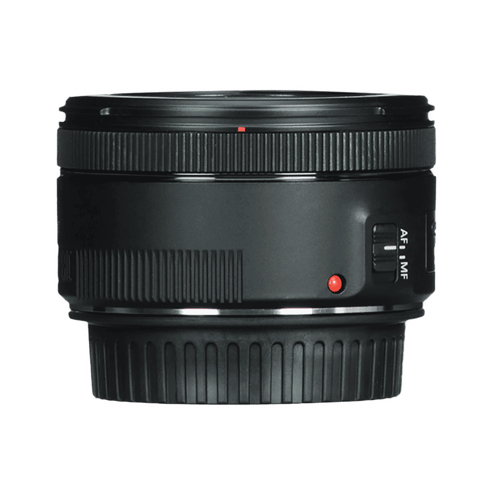 Canon 50mm f/1.8 Standard Prime Lens for Canon EF Mount (STM Motor) Canon 50mm f/1.8 Standard Prime Lens for Canon EF Mount (STM Motor)_12