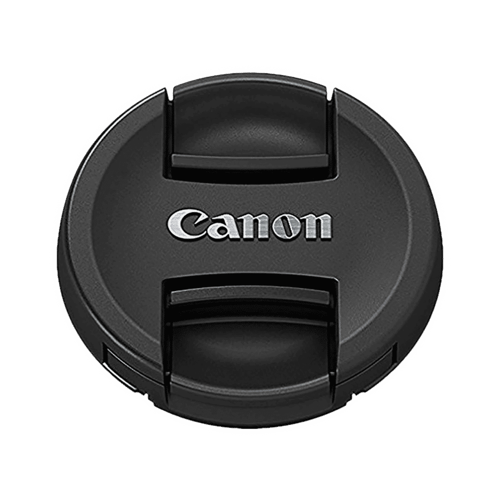 Canon 50mm f/1.8 Standard Prime Lens for Canon EF Mount (STM Motor) Canon 50mm f/1.8 Standard Prime Lens for Canon EF Mount (STM Motor)_14