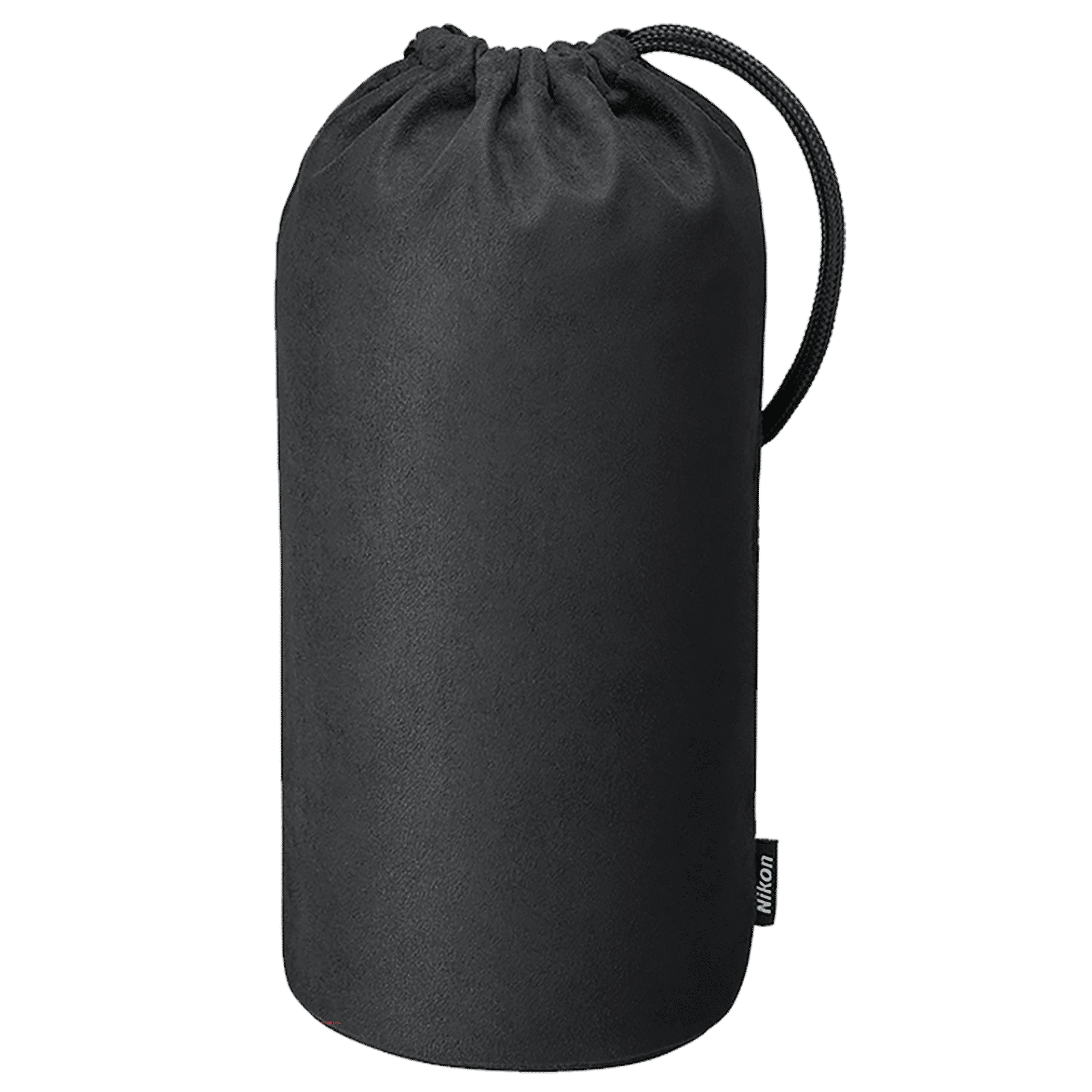 Nikon AF-S NIKKOR 200-500mm f/5.6 - f/32 Telephoto Zoom Lens for Nikon F Mount (Autofocus)_13