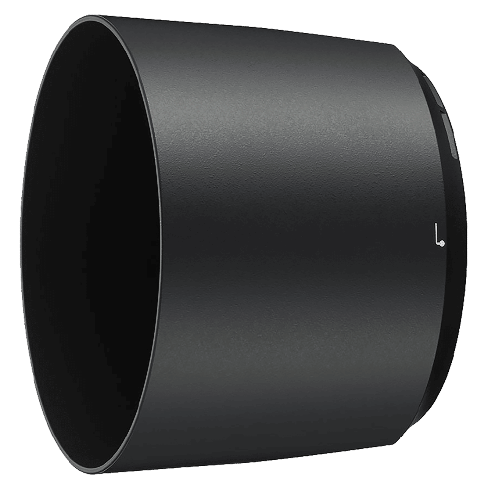 Nikon AF-S NIKKOR 200-500mm f/5.6 - f/32 Telephoto Zoom Lens for Nikon F Mount (Autofocus)_15
