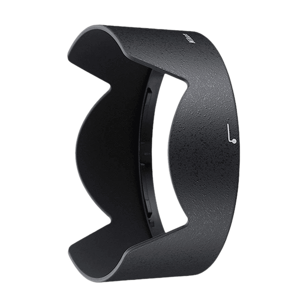 Nikon AF-S DX NIKKOR 18-140mm f/3.5 - f/5.6 Wide-Angle Zoom Lens for Nikon F Mount (Silent Wave Motor) Nikon AF-S DX NIKKOR 18-140mm f/3.5 - f/5.6 Wide-Angle Zoom Lens for Nikon F Mount (Silent Wave Motor)_8