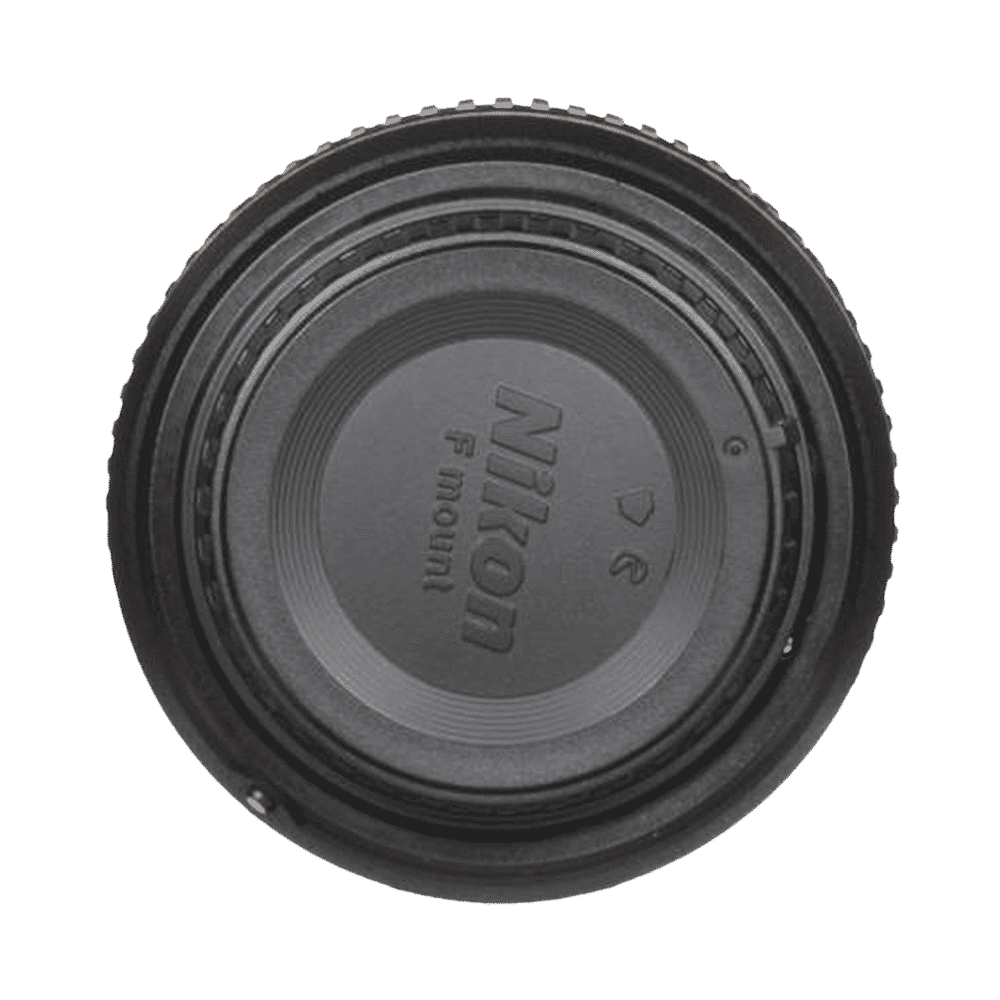 Nikon AF-P DX NIKKOR 70-300mm f/4.5 - f/6.3 Telephoto Zoom Lens for Nikon F Mount (Quiet Autofocus Pulse Motor)_9