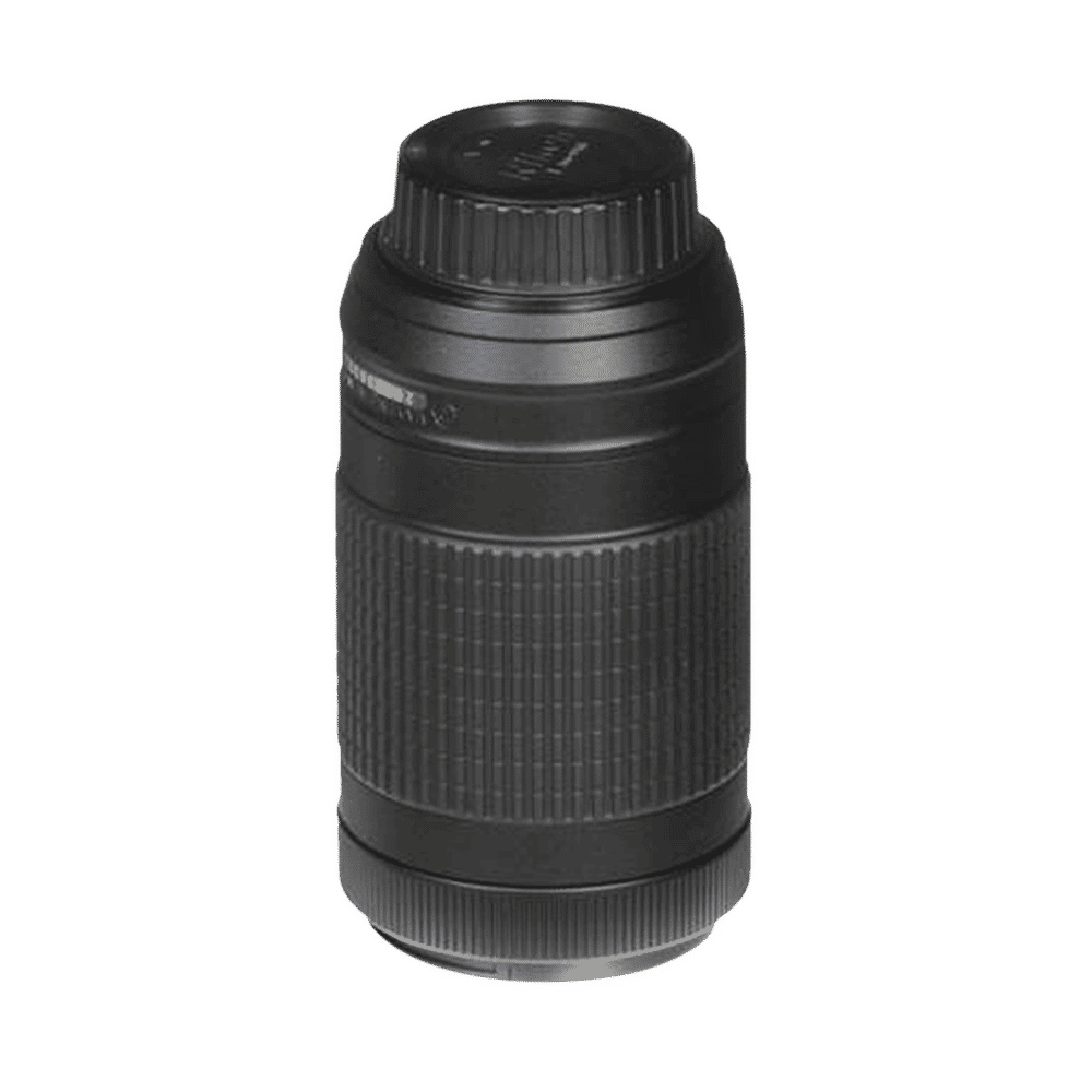 Nikon AF-P DX NIKKOR 70-300mm f/4.5 - f/6.3 Telephoto Zoom Lens for Nikon F Mount (Quiet Autofocus Pulse Motor)_11