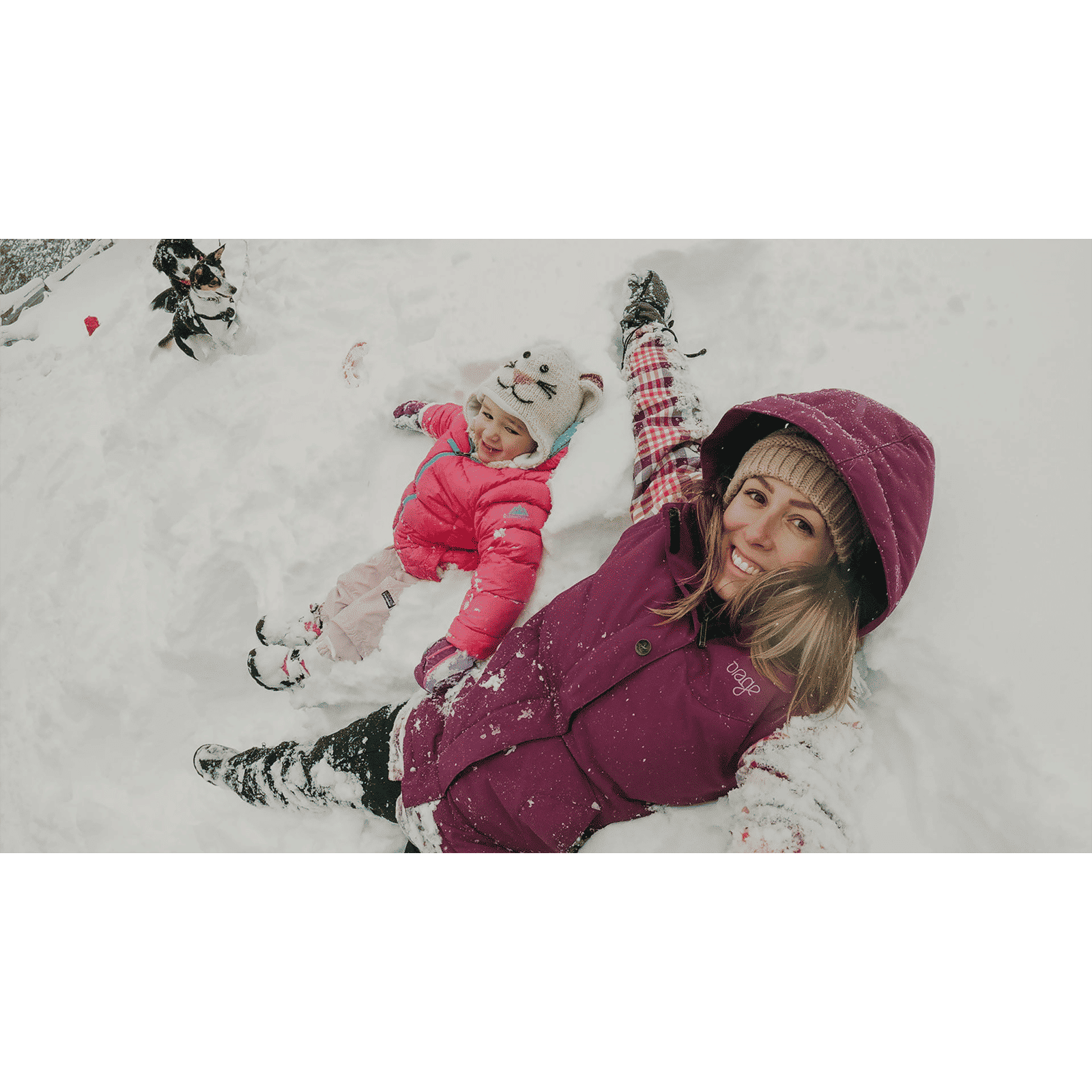 GoPro Hand and Wrist Mount for Camera (360 Degree Rotation, Black)_9