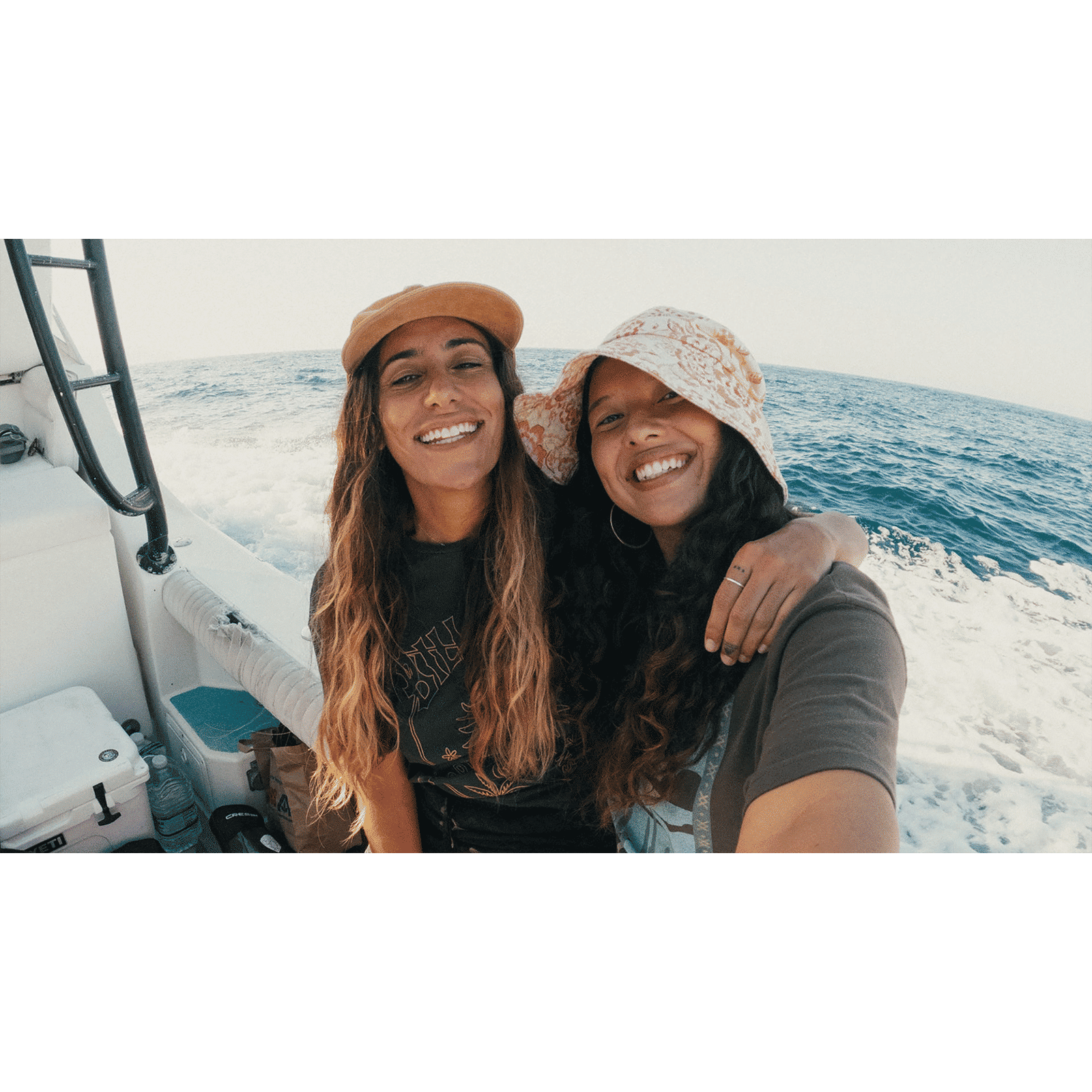 GoPro Hand and Wrist Mount for Camera (360 Degree Rotation, Black)_11