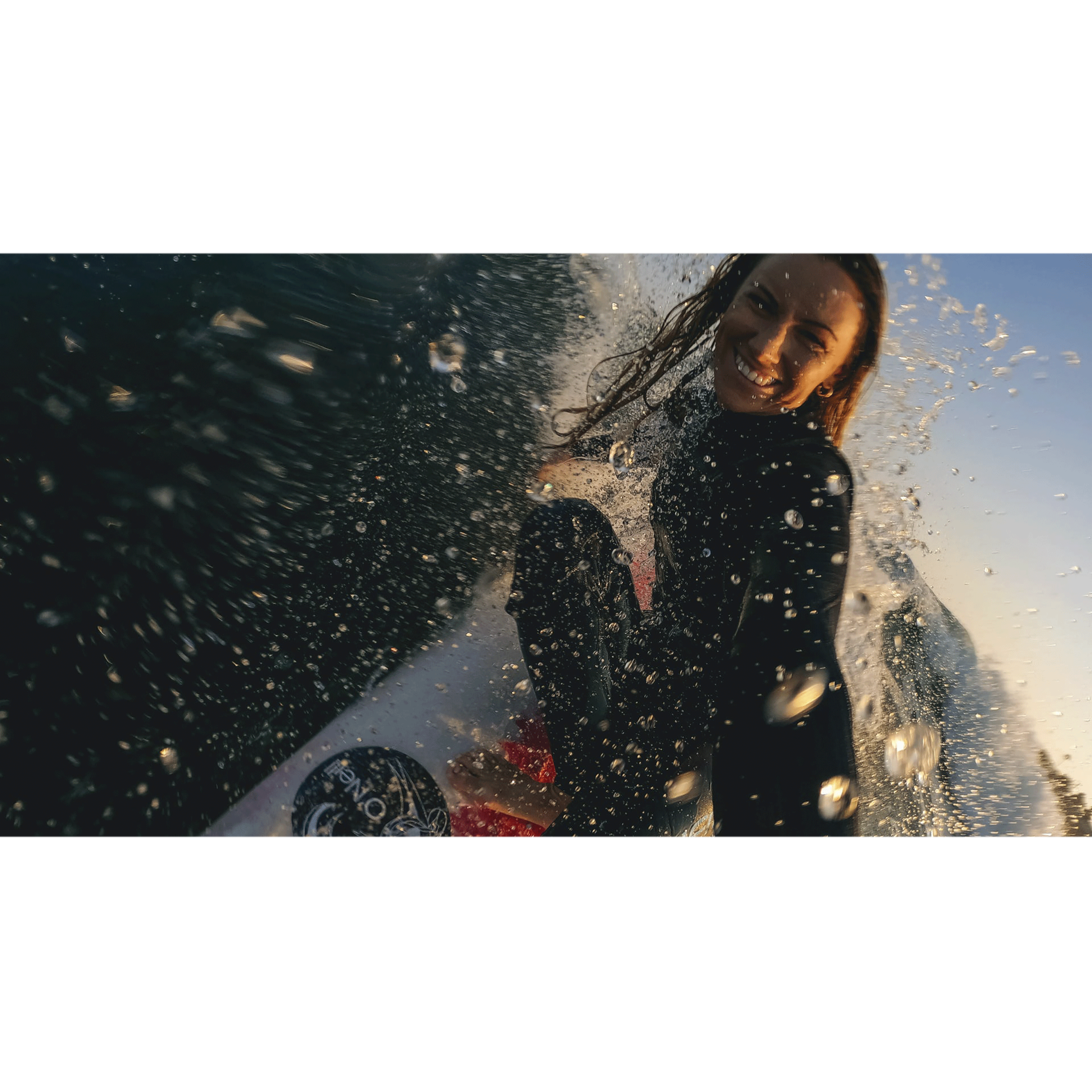 GoPro The Handler Monopod for Camera (Non Slip Construction, Black) GoPro The Handler Monopod for Camera (Non Slip Construction, Black)_11