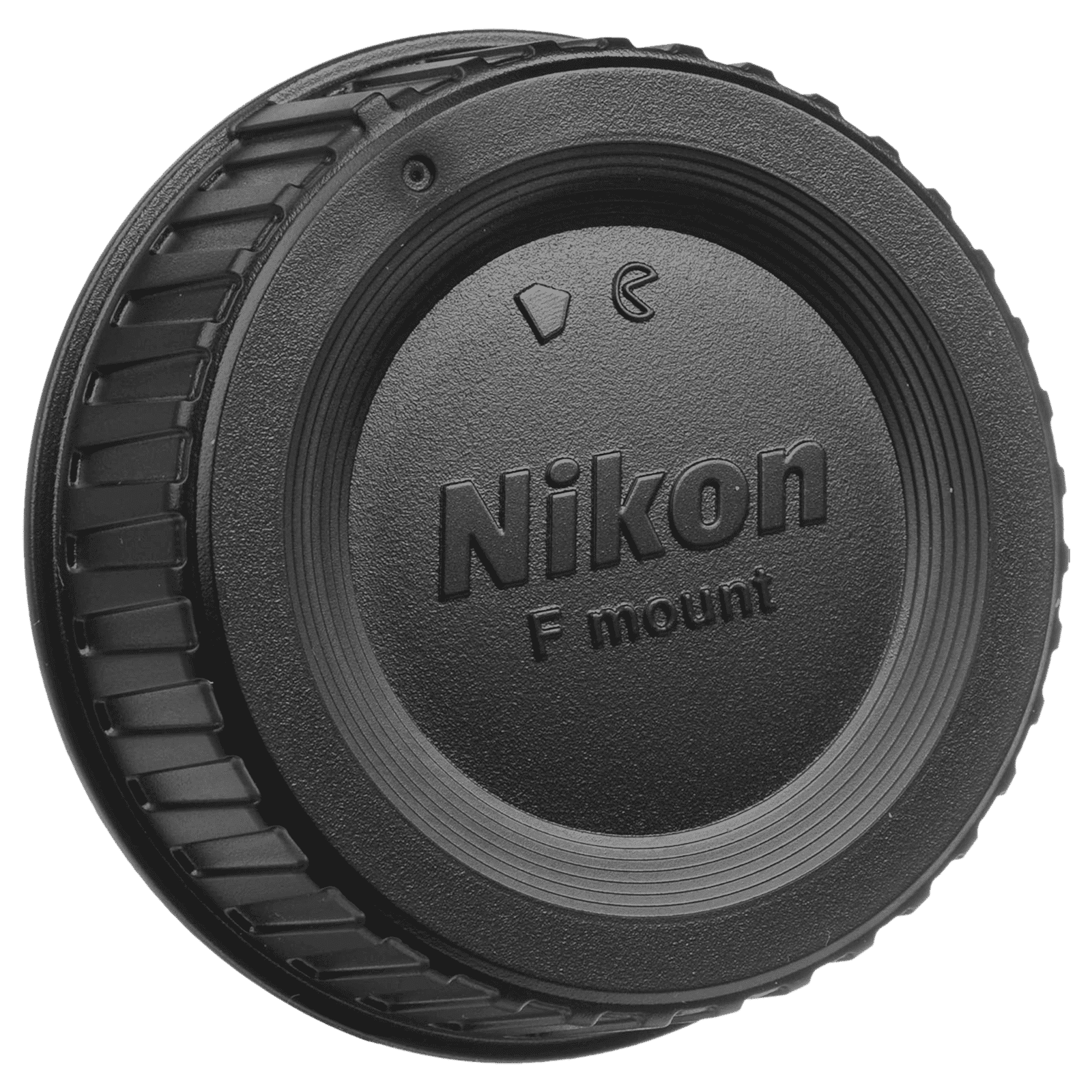 Nikon AF-S NIKKOR 70-200mm f/2.8 - f/22 Telephoto Zoom Lens for Nikon F Mount (Silent Wave Motor Technology)_5