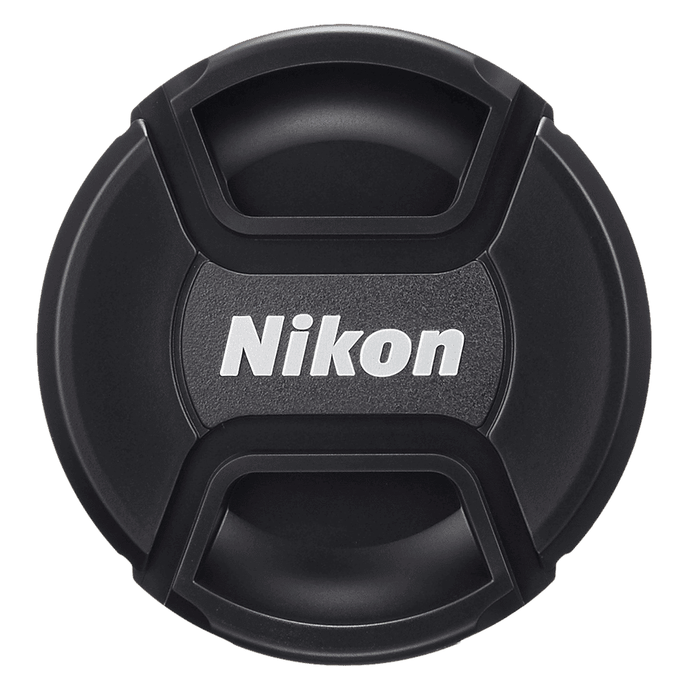 Nikon AF-S NIKKOR 70-200mm f/2.8 - f/22 Telephoto Zoom Lens for Nikon F Mount (Silent Wave Motor Technology)_6