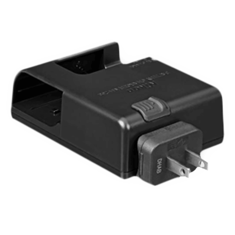 Nikon MH-25A Camera Battery Charger for EN-EL15 and EN-EL15a/b/c (Overcharge Safety) Nikon MH-25A Camera Battery Charger for EN-EL15 and EN-EL15a/b/c (Overcharge Safety)_6