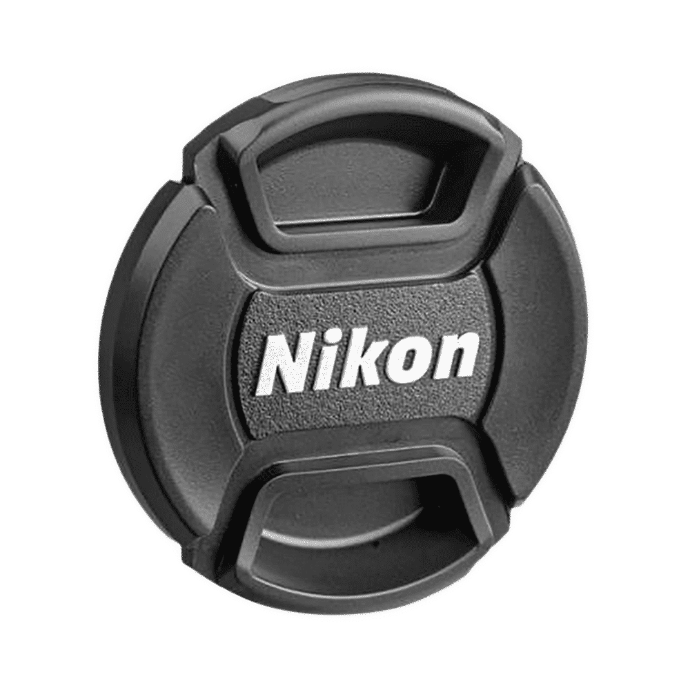 Nikon AF-S NIKKOR 50mm f/1.4 - f/16 Standard Prime Lens for Nikon F Mount (Silent Wave Motor) Nikon AF-S NIKKOR 50mm f/1.4 - f/16 Standard Prime Lens for Nikon F Mount (Silent Wave Motor)_9