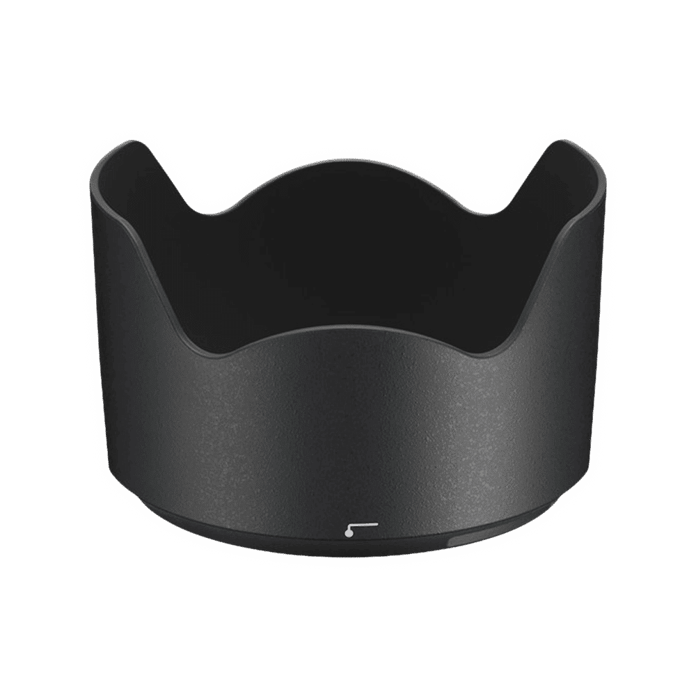 Nikon AF-S NIKKOR 24-70mm f/2.8 - f/22 Standard Zoom Lens for Nikon F Mount (Autofocus)_13