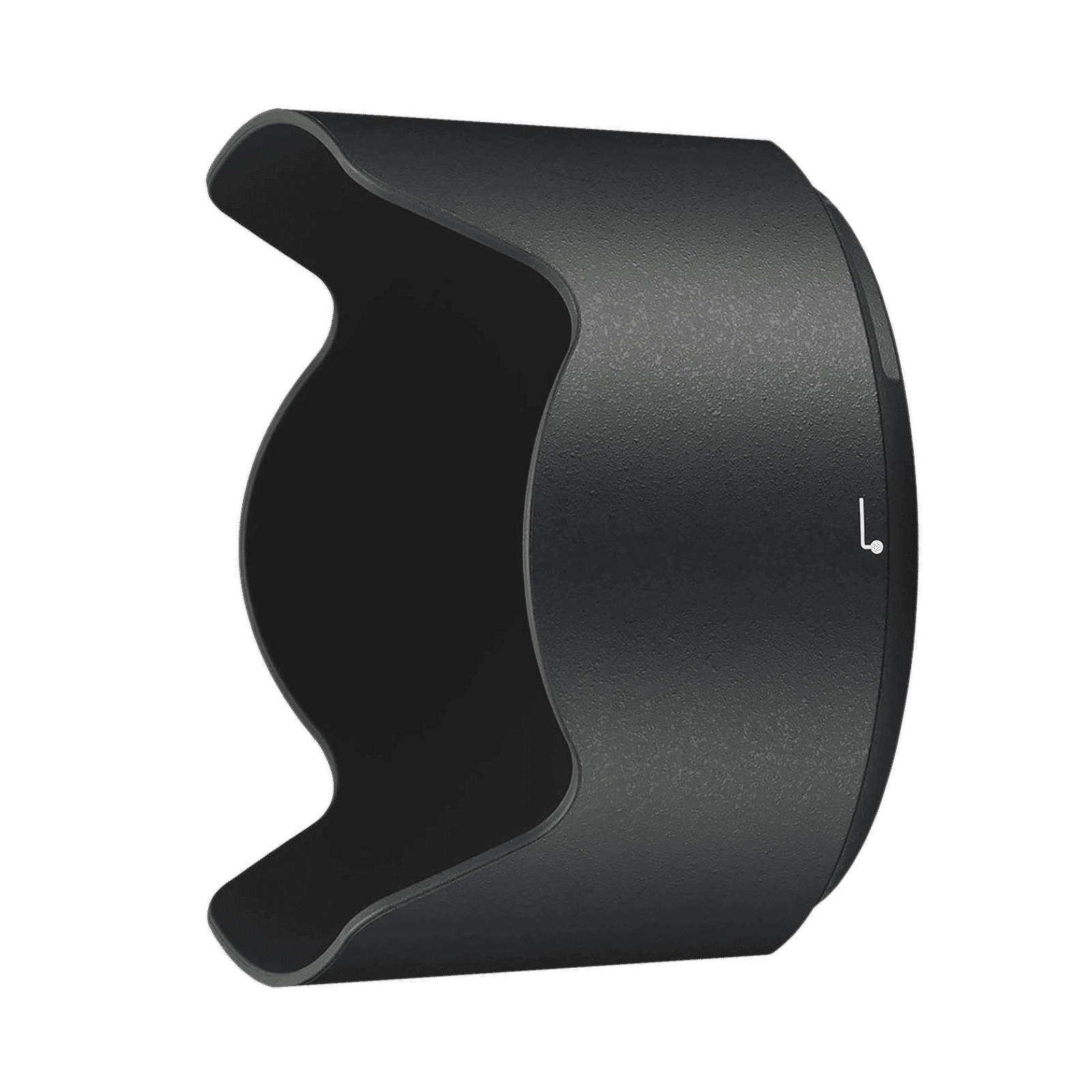 Nikon AF-S NIKKOR 24-70mm f/2.8 - f/22 Standard Zoom Lens for Nikon F Mount (Autofocus)_6