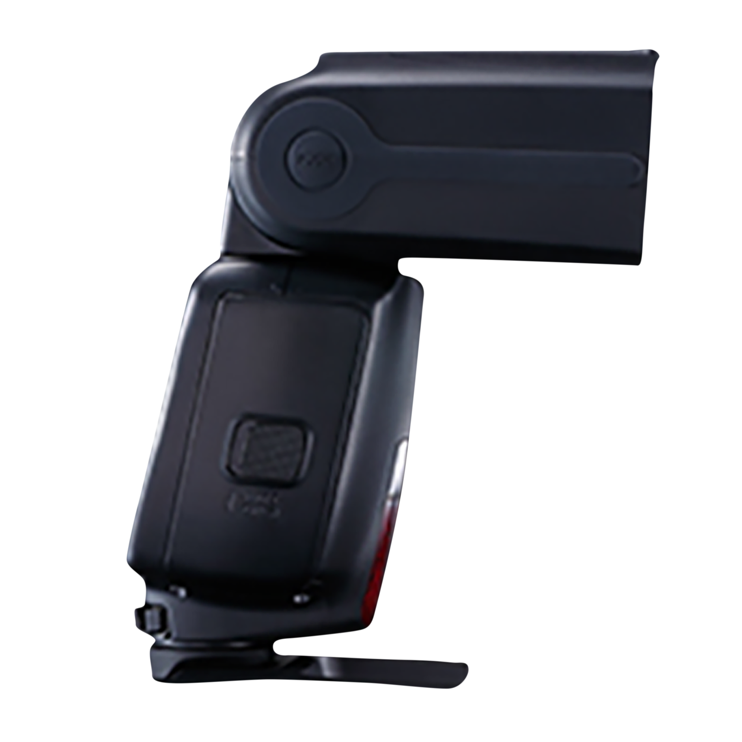 Canon 600EX II RT Speedlite for Canon (Built-in Catchlight Panel)_6