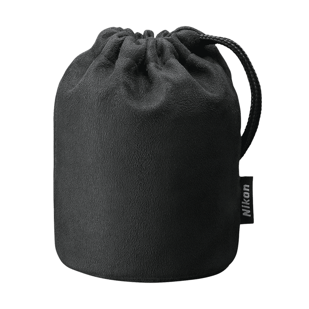 Nikon AF-S NIKKOR 85mm f/1.8 - f/16 Telephoto Prime Lens for Nikon F Mount (Silent Wave Motor)_9