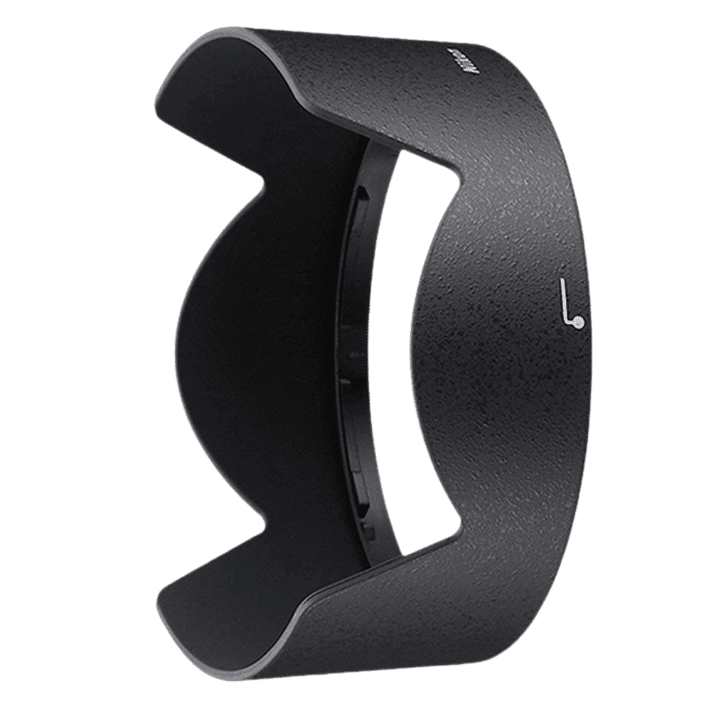 Nikon AF-S DX NIKKOR 18-140mm f/3.5 - f/5.6 Telephoto Zoom Lens for Nikon F Mount (Silent Wave Motor)_3