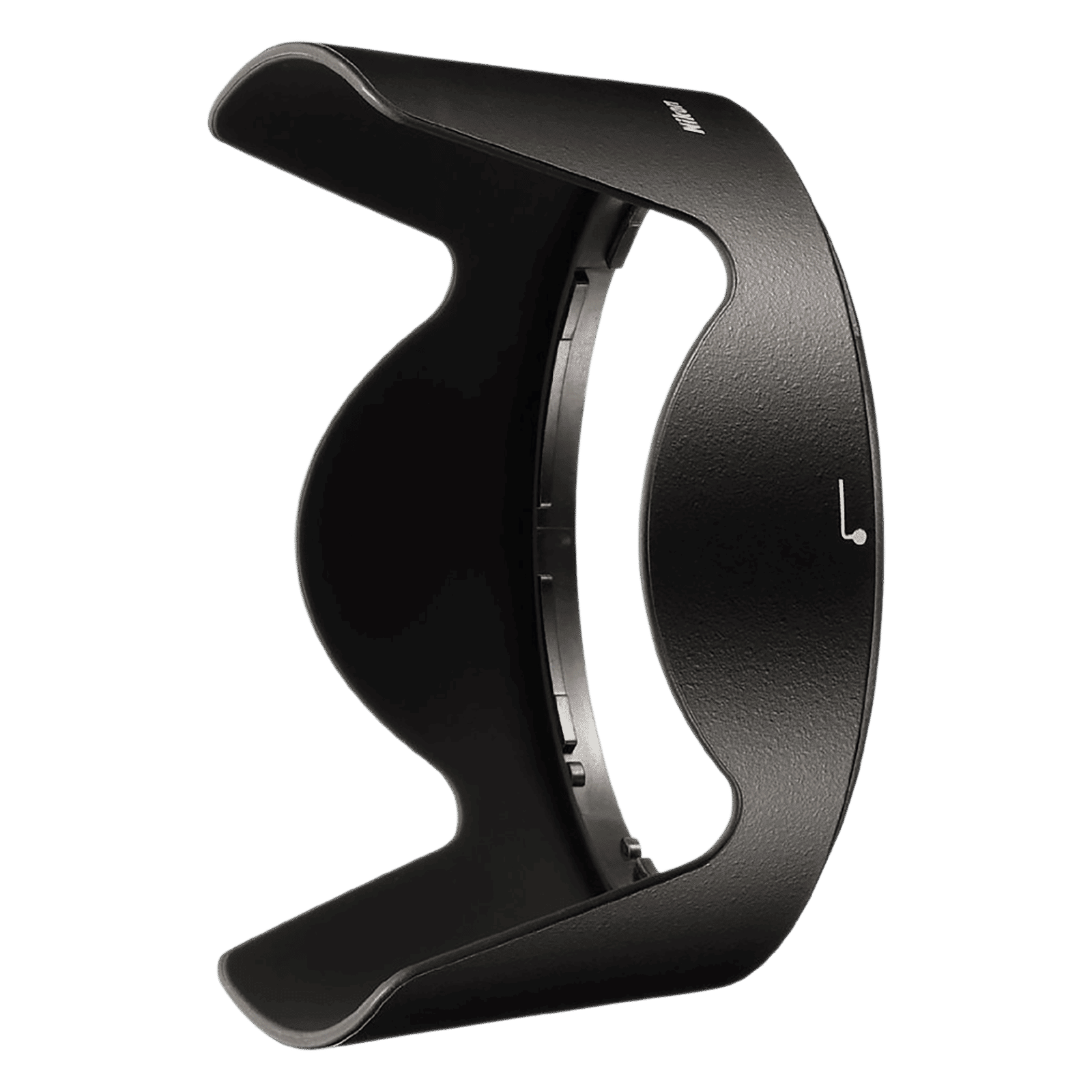 Nikon AF-S DX NIKKOR 18-200mm f/3.5 - f/5.6 Telephoto Zoom Lens for Nikon F Mount (VR II Image Stabilization)_8