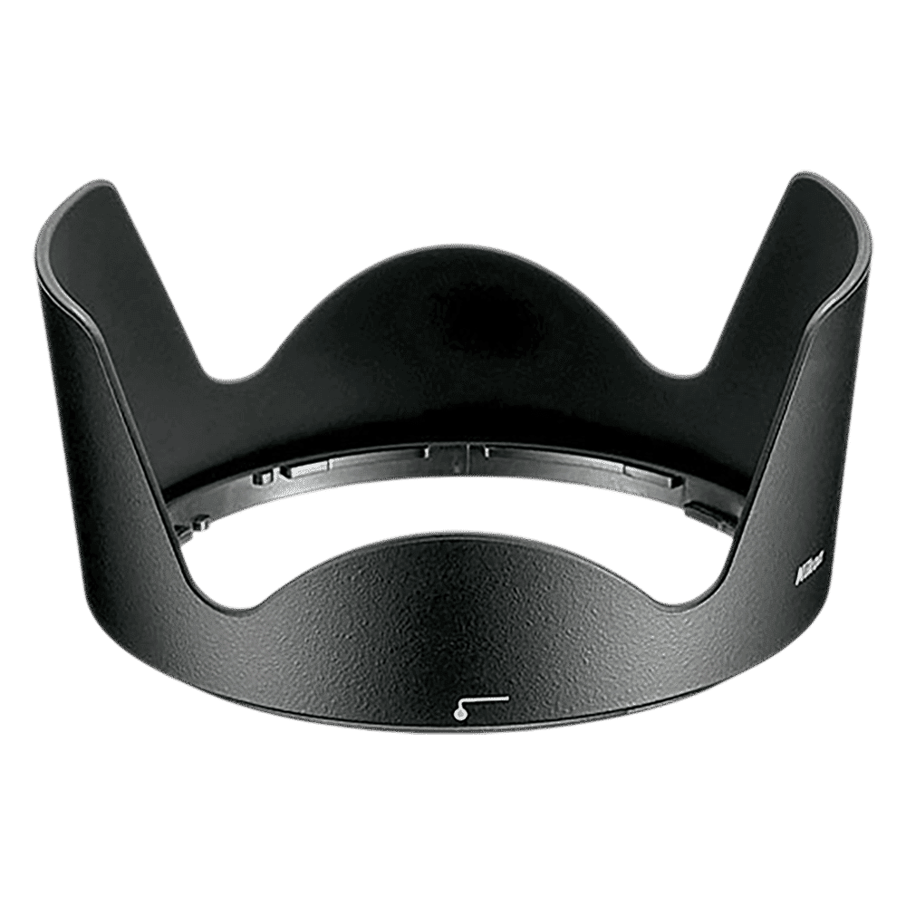 Nikon AF-S DX NIKKOR 18-200mm f/3.5 - f/5.6 Telephoto Zoom Lens for Nikon F Mount (VR II Image Stabilization)_9