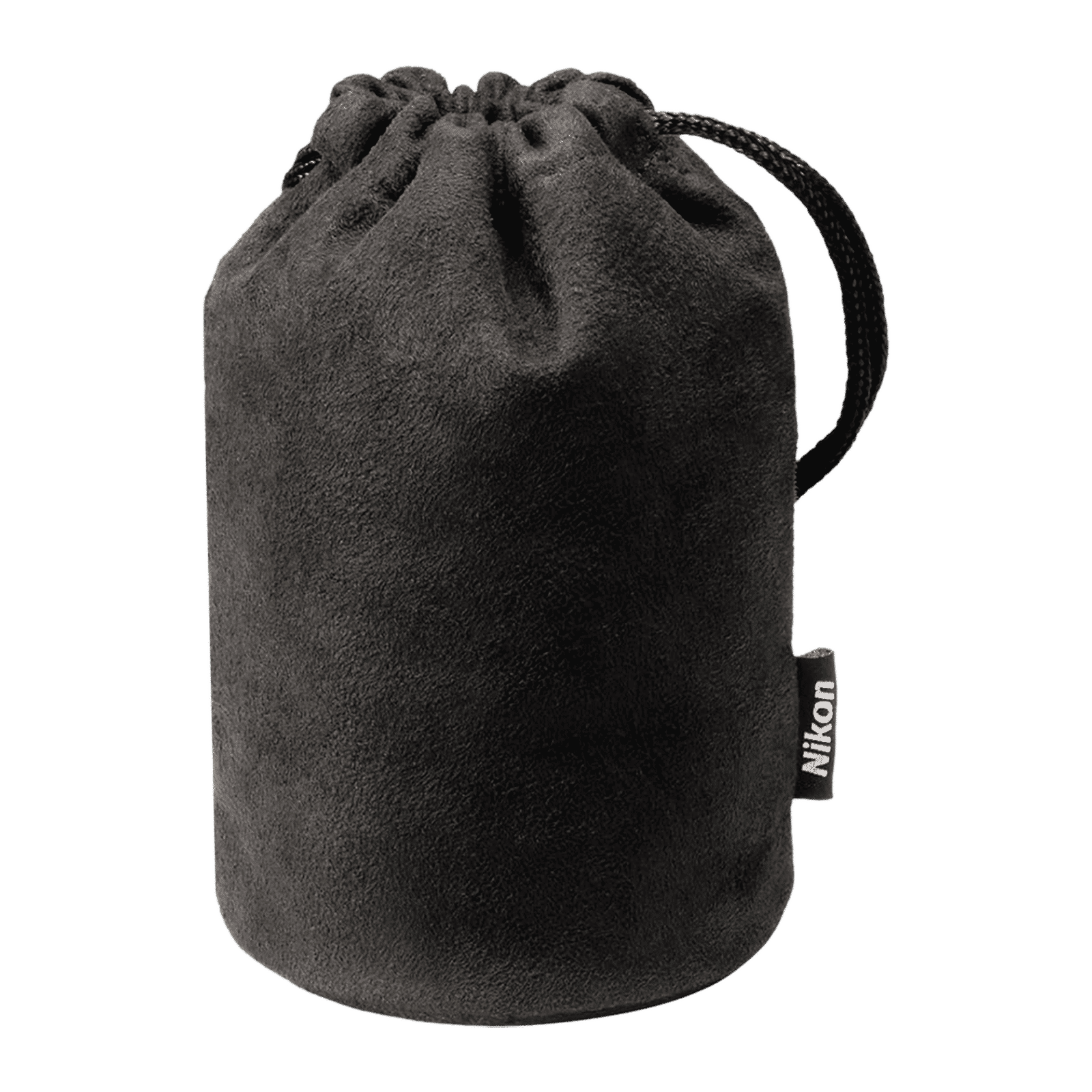 Nikon AF-S DX NIKKOR 18-200mm f/3.5 - f/5.6 Telephoto Zoom Lens for Nikon F Mount (VR II Image Stabilization)_10