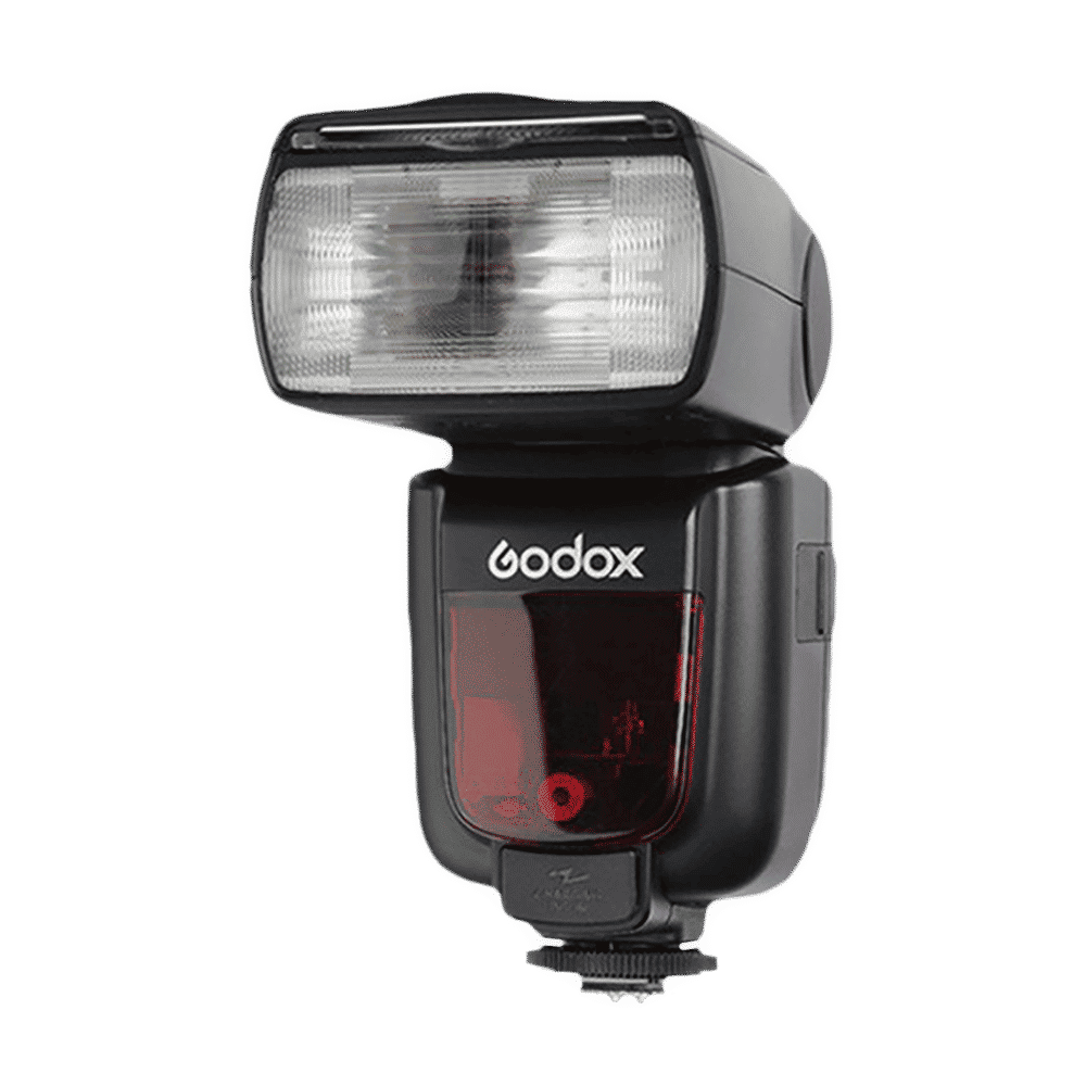 Godox TT685N Camera Flash for Nikon (Two Transmitting Styles) Godox TT685N Camera Flash for Nikon (Two Transmitting Styles)_1