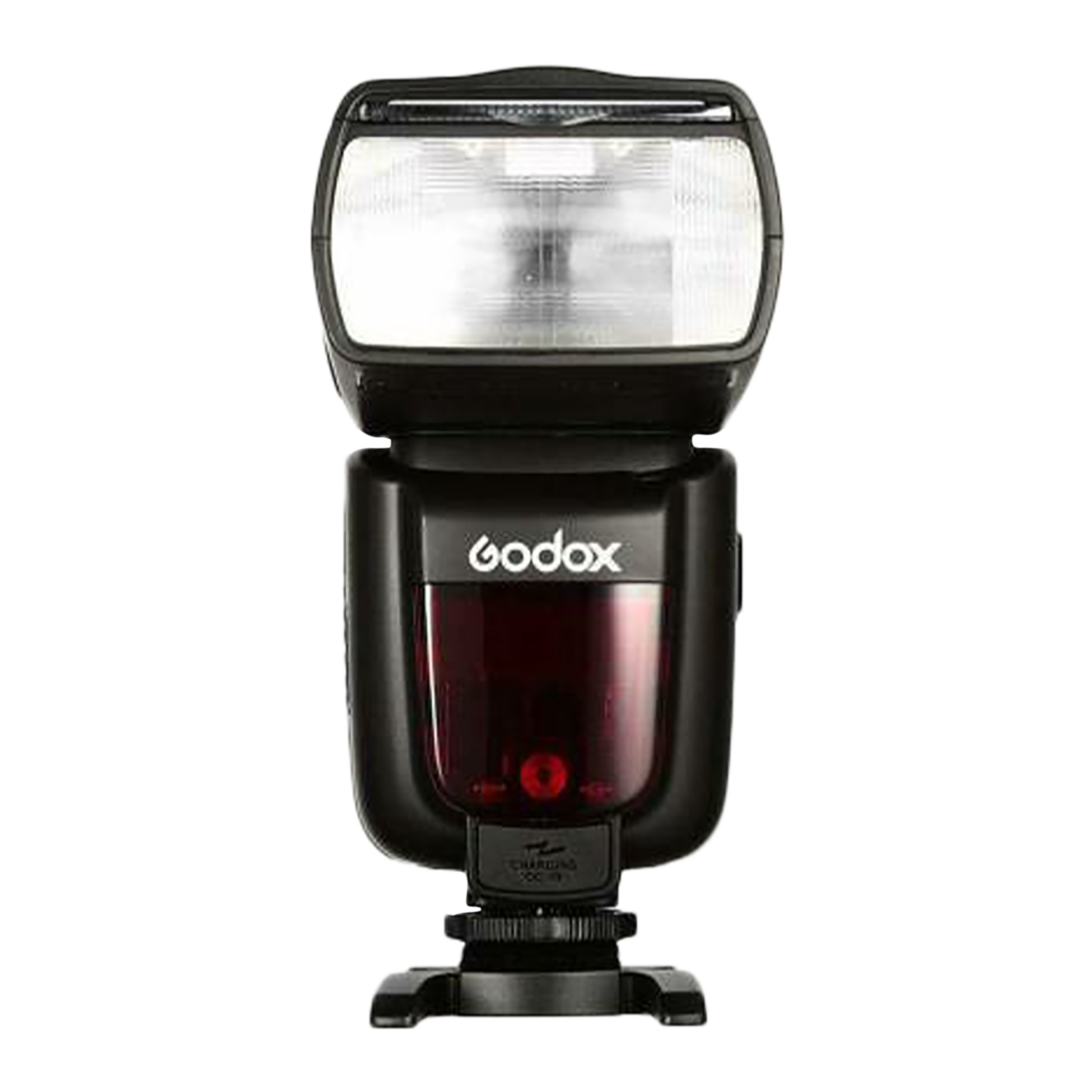 Godox TT685C Camera Flash for Canon EOS Series (Two Transmitting Styles) Godox TT685C Camera Flash for Canon EOS Series (Two Transmitting Styles)_1