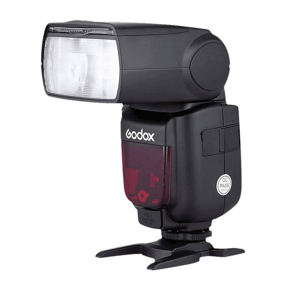 Godox TT685C Camera Flash for Canon EOS Series (Two Transmitting Styles) Godox TT685C Camera Flash for Canon EOS Series (Two Transmitting Styles)_10
