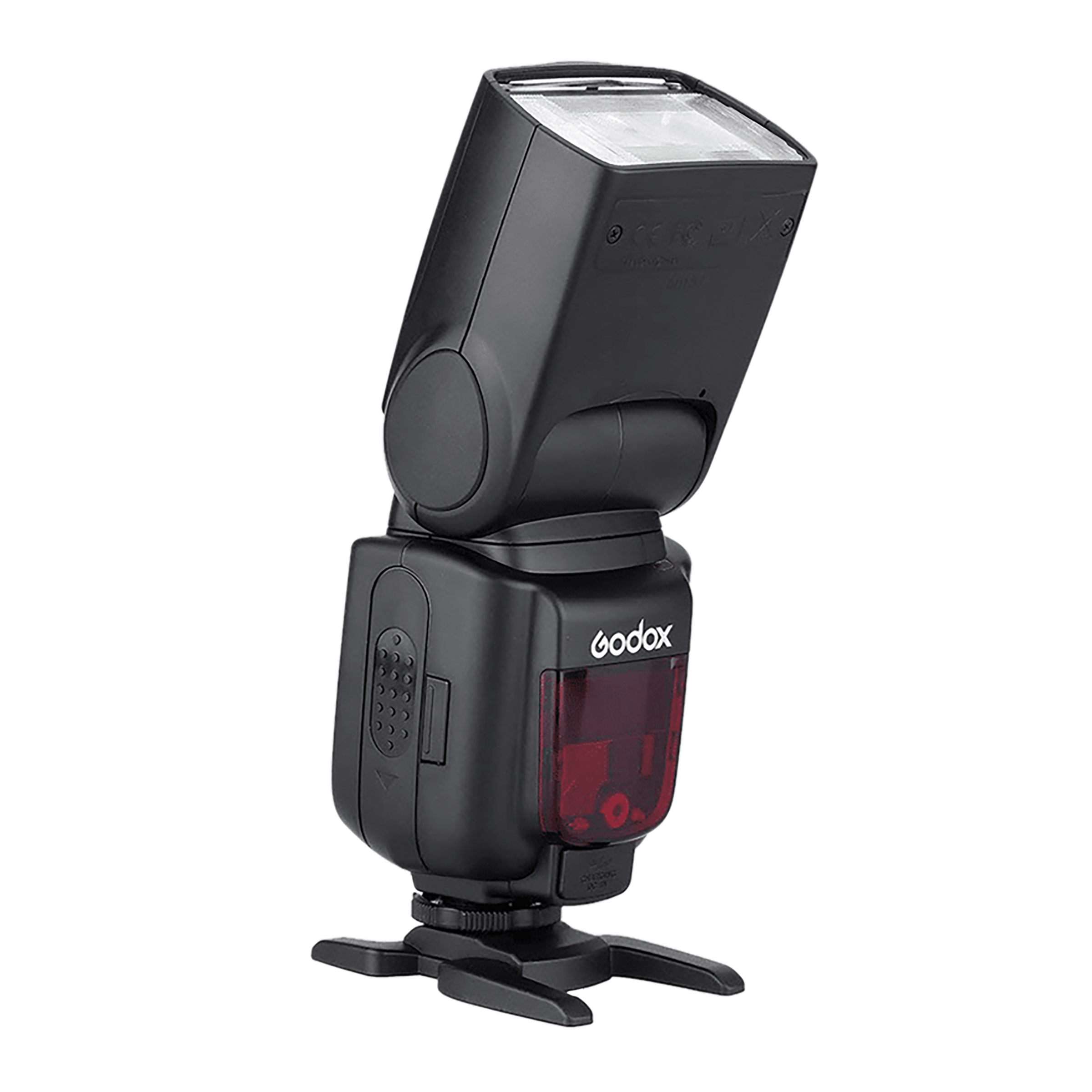 Godox TT685C Camera Flash for Canon EOS Series (Two Transmitting Styles) Godox TT685C Camera Flash for Canon EOS Series (Two Transmitting Styles)_13