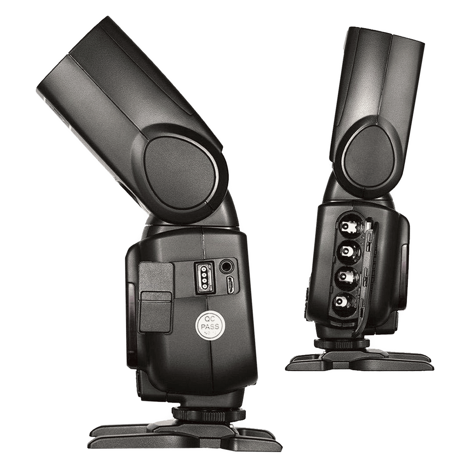 Godox TT685C Camera Flash for Canon EOS Series (Two Transmitting Styles) Godox TT685C Camera Flash for Canon EOS Series (Two Transmitting Styles)_14