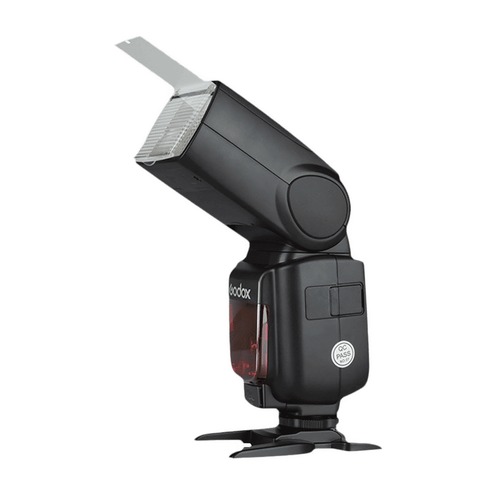 Godox TT685C Camera Flash for Canon EOS Series (Two Transmitting Styles) Godox TT685C Camera Flash for Canon EOS Series (Two Transmitting Styles)_4