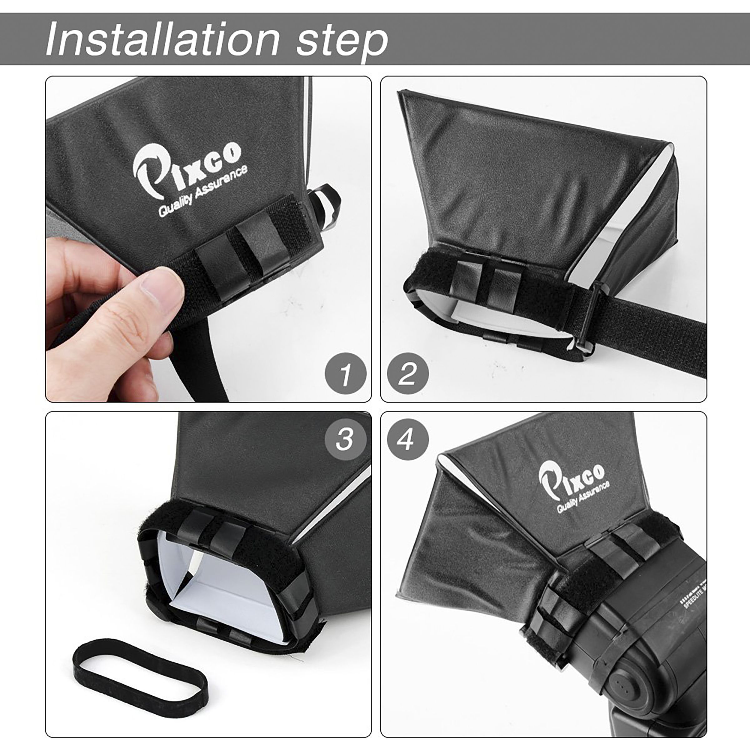 Godox TT685S Camera Flash for Sony (Two Transmitting Styles)_15