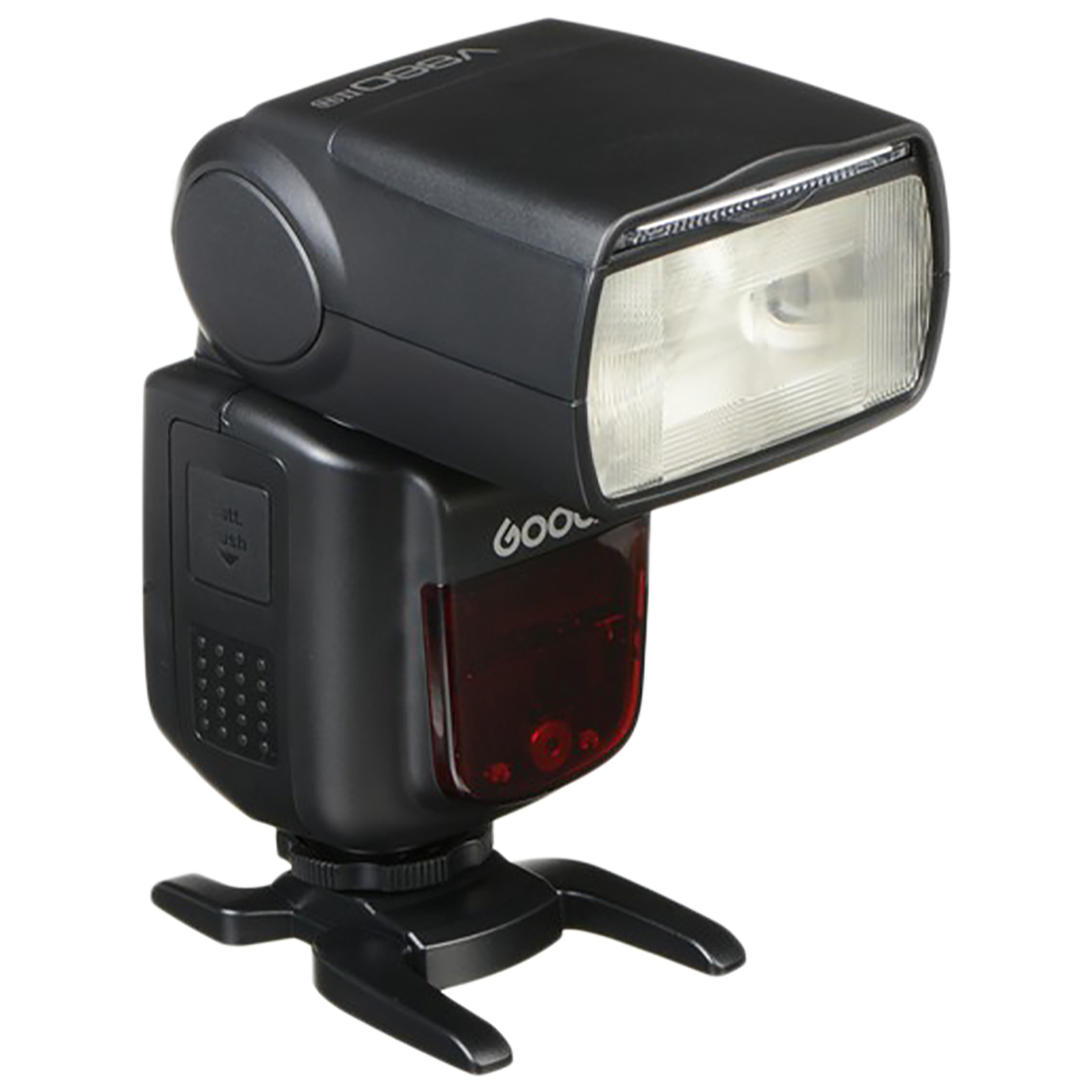 Godox V860IIN Flash Speedlite for Nikon (2.4G Wireless X System)_7