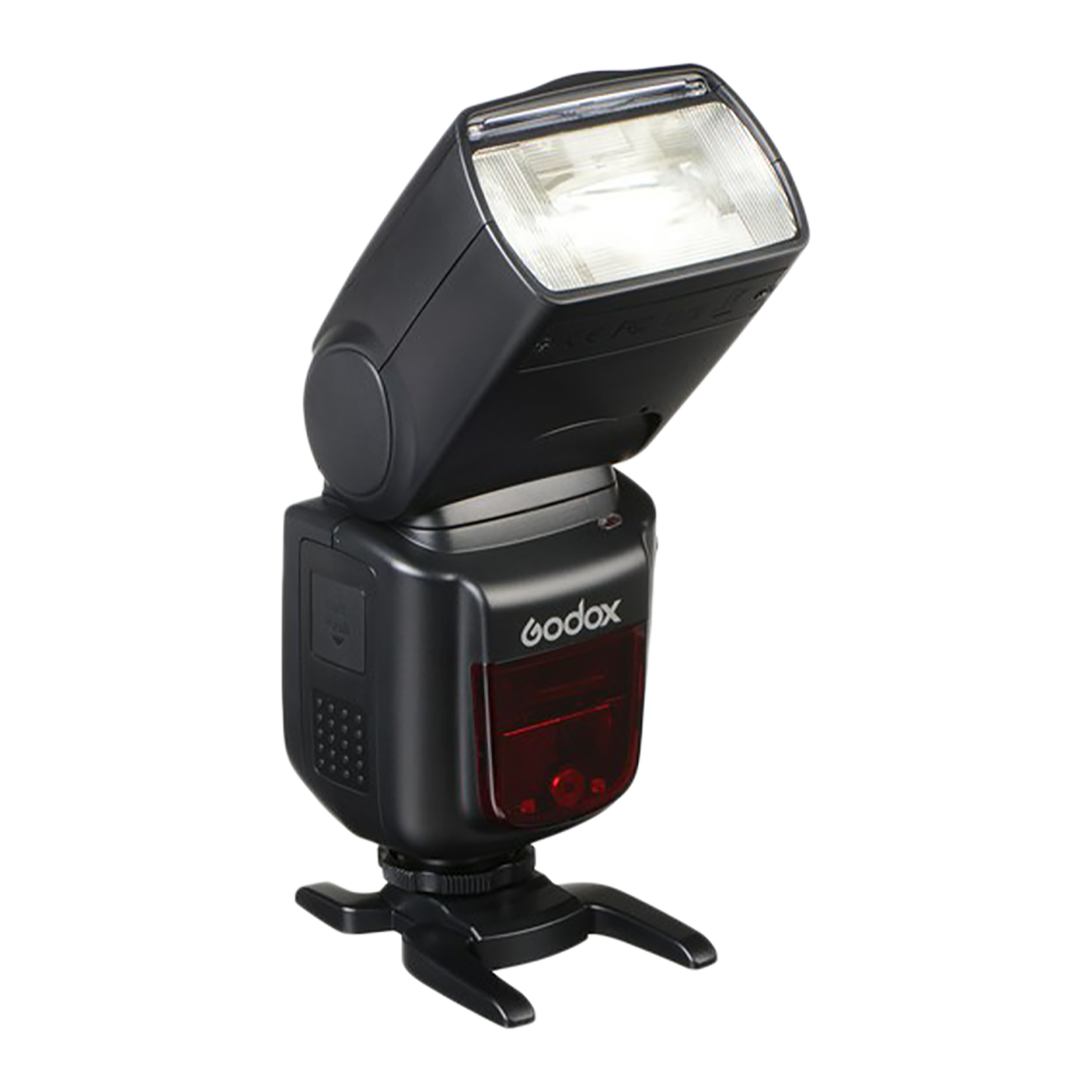 Godox V860IIN Flash Speedlite for Nikon (2.4G Wireless X System)_9
