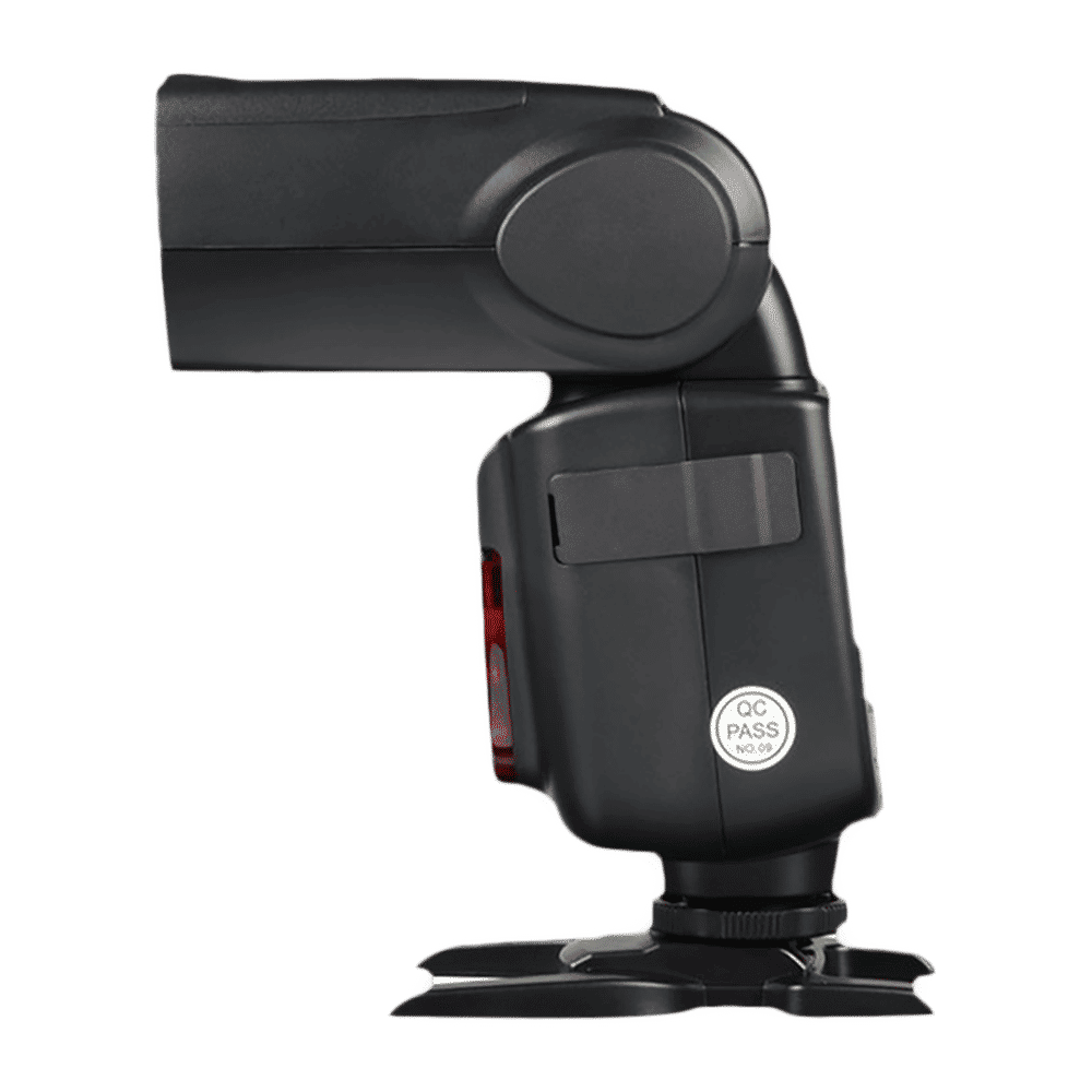 Godox V860IIN Flash Speedlite for Nikon (2.4G Wireless X System)_10