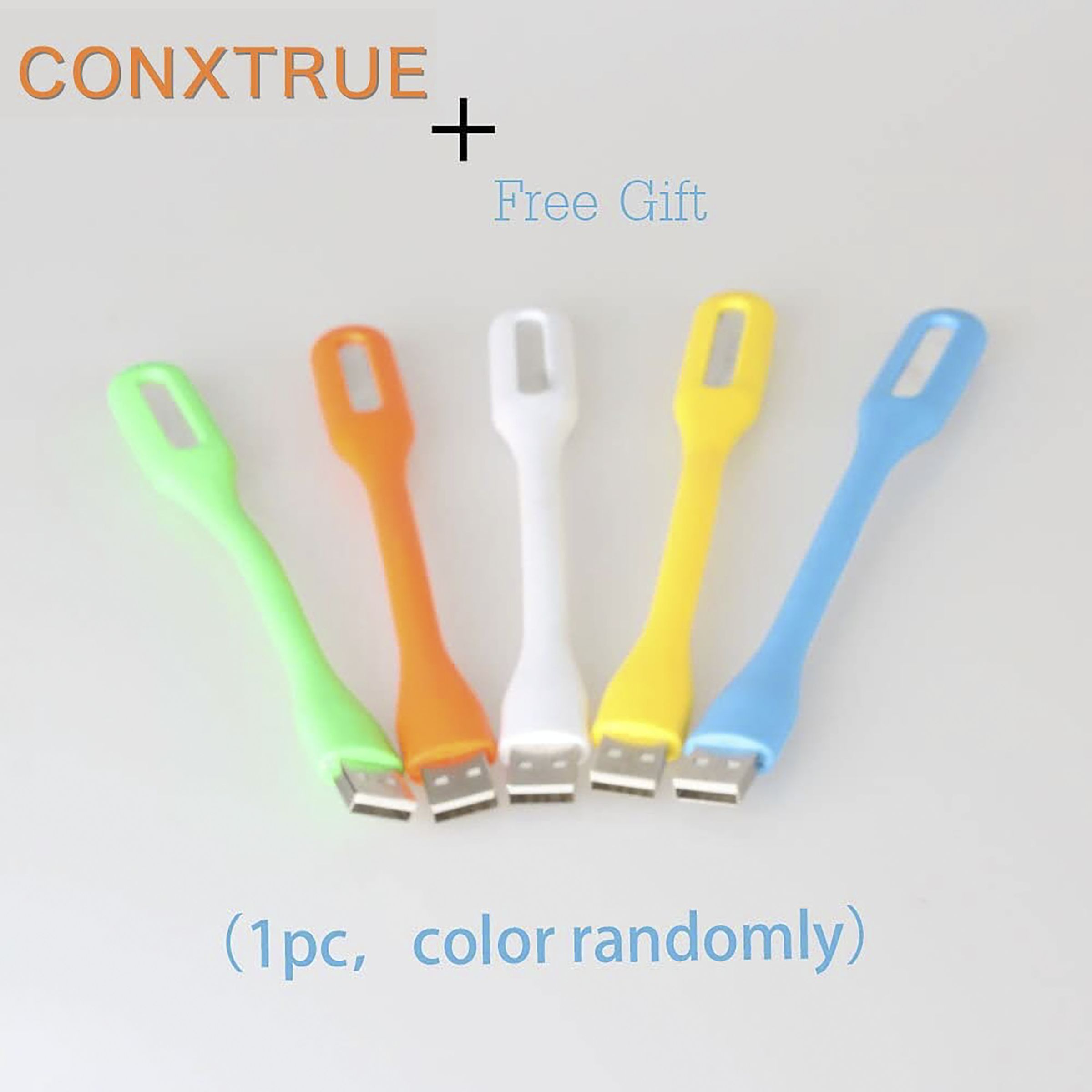 Godox V860IIN Flash Speedlite for Nikon (2.4G Wireless X System)_15