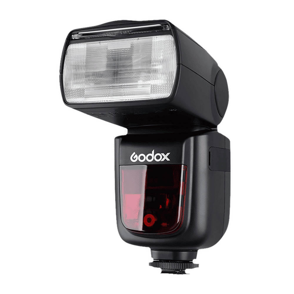 Godox V860IIC Camera Flash for Canon EOS Series (TTL Functions Support) Godox V860IIC Camera Flash for Canon EOS Series (TTL Functions Support)_9