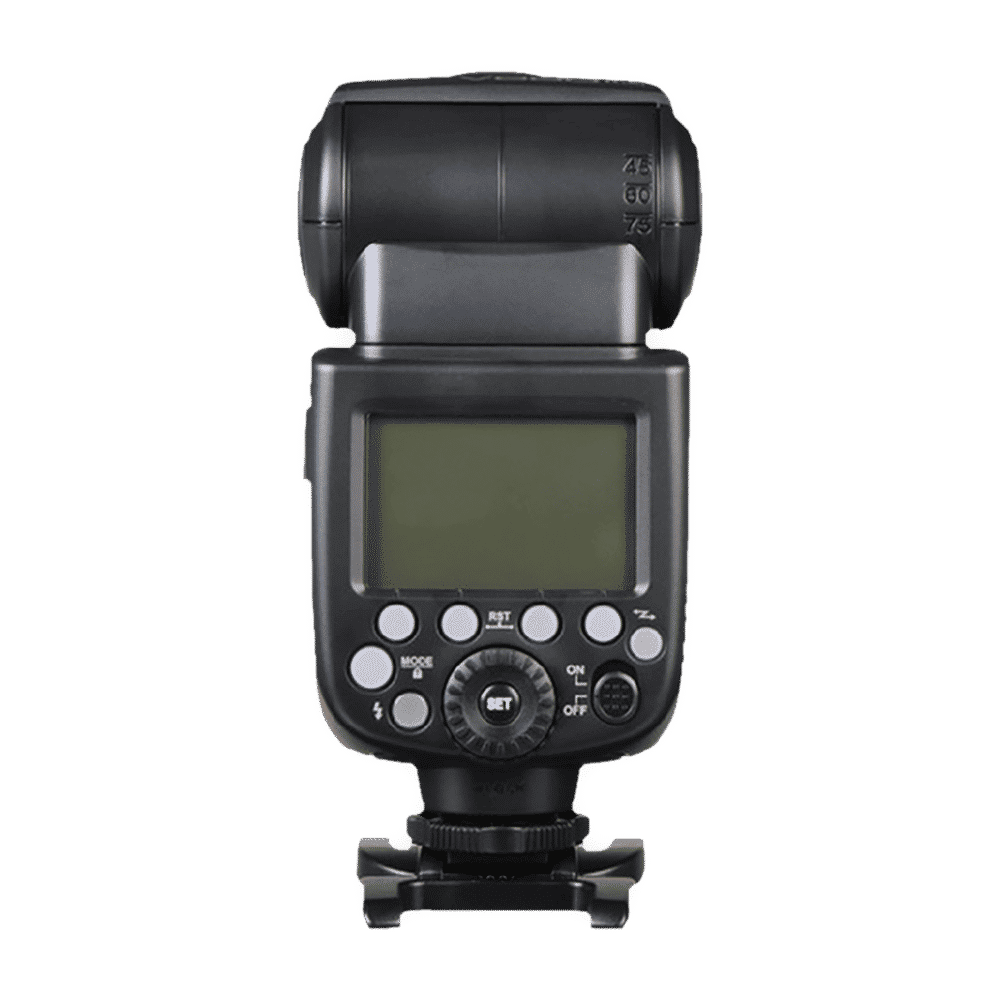 Godox V860IIS Flash Speedlite for Sony (20-200mm Flash Range)_7