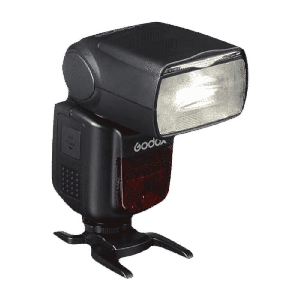 Godox V860IIS Flash Speedlite for Sony (20-200mm Flash Range)_9
