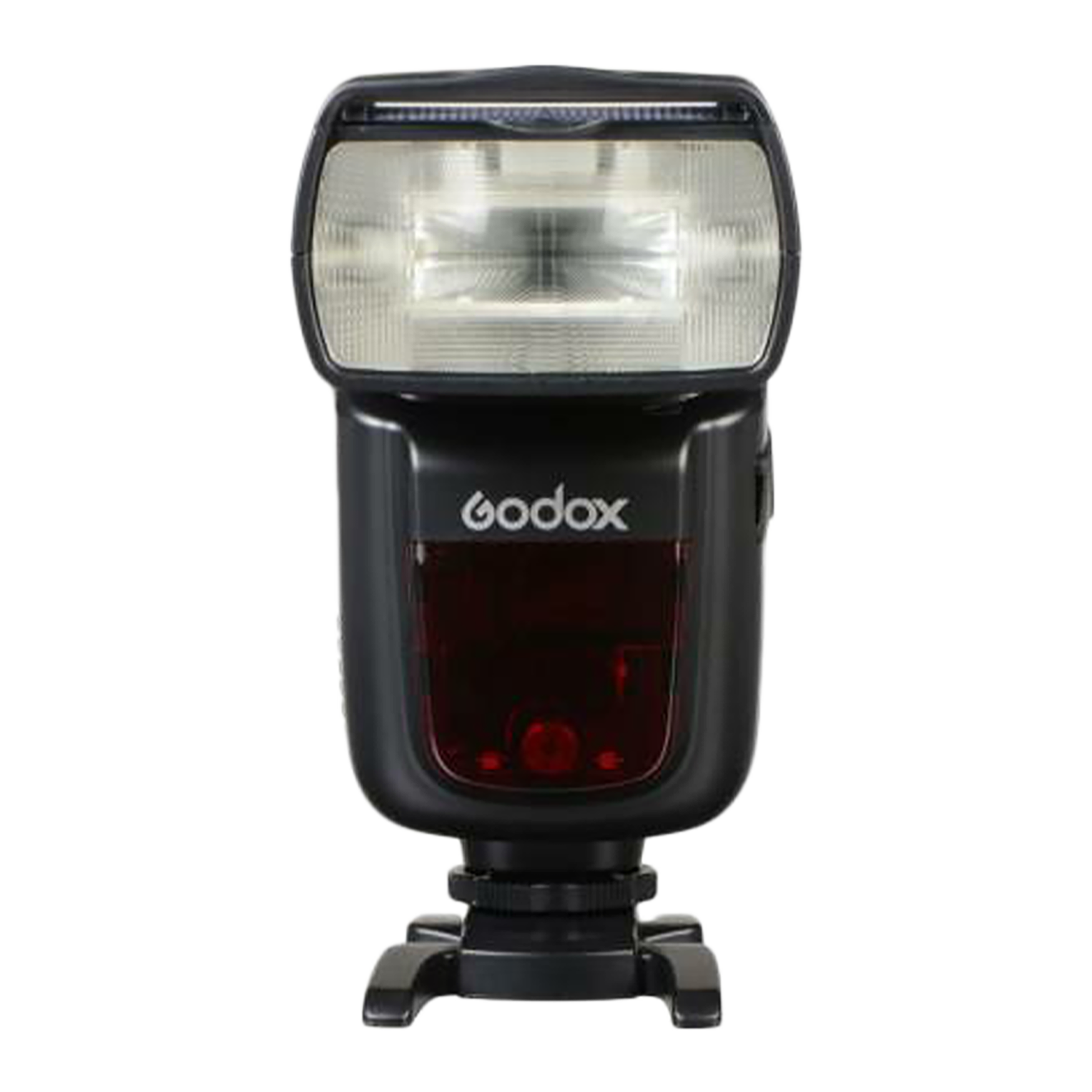 Godox V860IIS Flash Speedlite for Sony (20-200mm Flash Range)_10