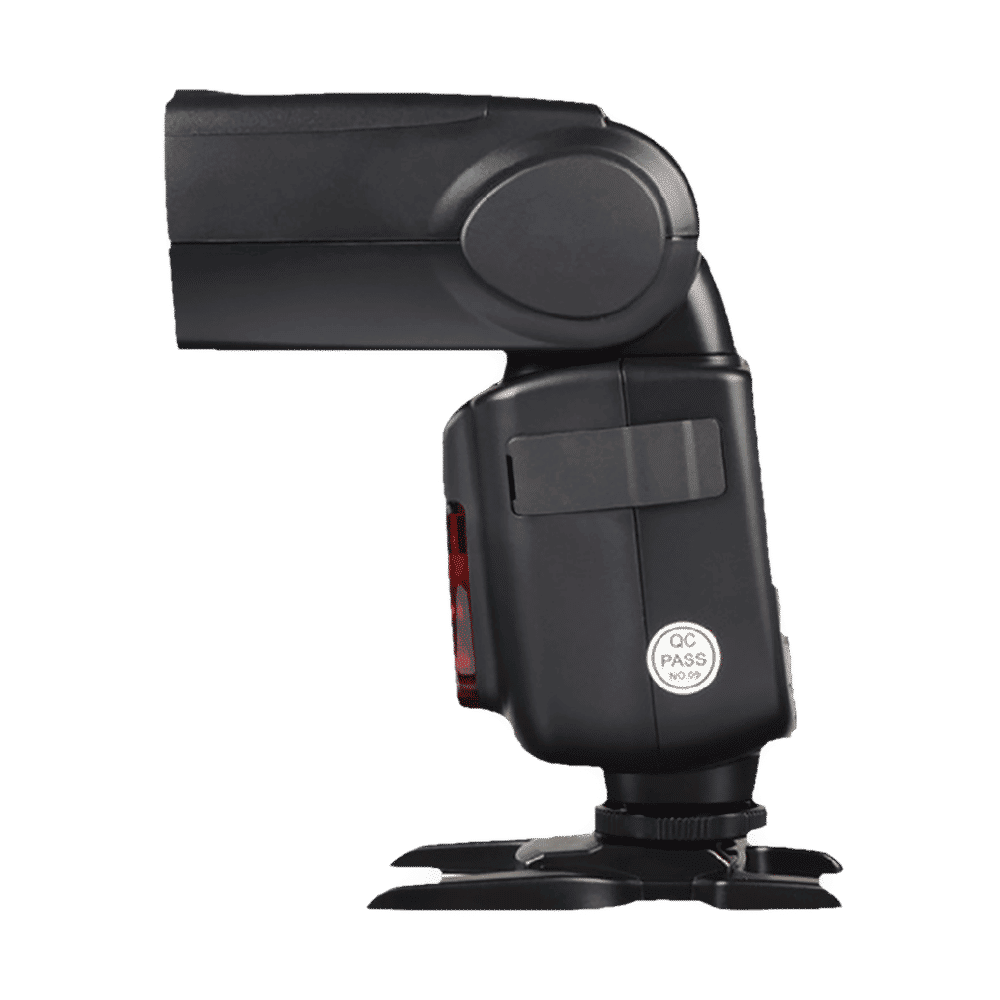 Godox V860IIS Flash Speedlite for Sony (20-200mm Flash Range)_11