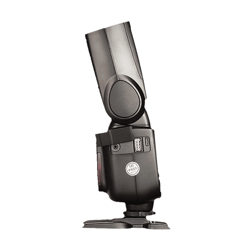 Godox V860IIS Flash Speedlite for Sony (20-200mm Flash Range)_12