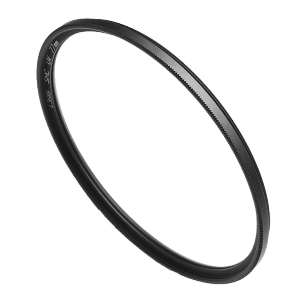 Ultra-Slim MC UV Filter 52mm UV Filter Camera Ultraviolet Protection Filter - Filter Element And Camera Lens Parts Price