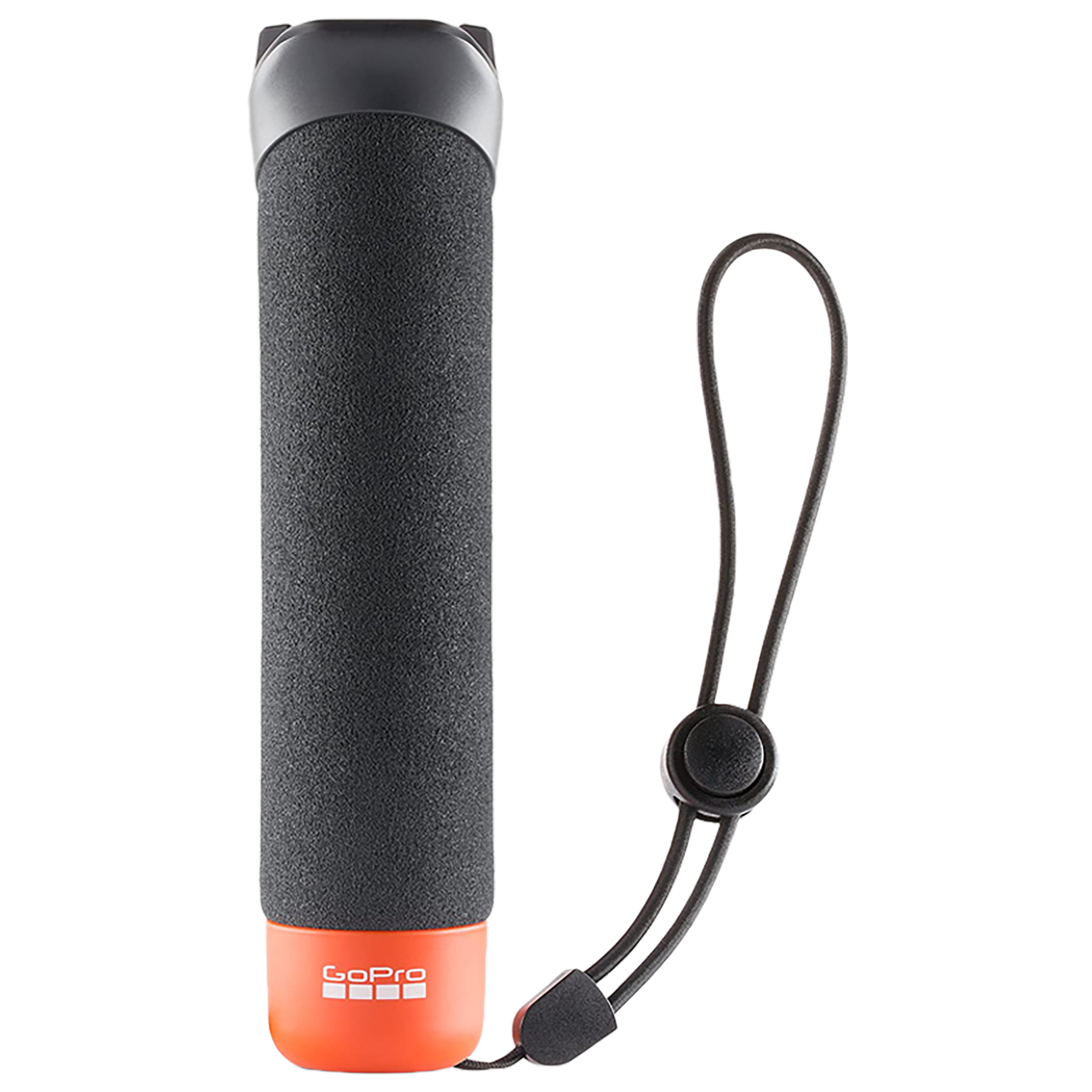 GoPro Adventure Mounting Kit for Camera (Cold Resistant, Black)_10