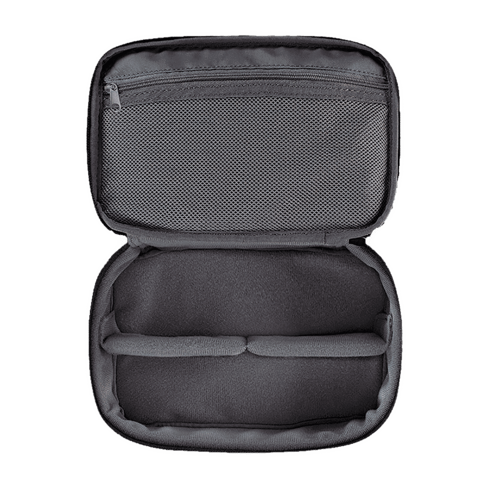 GoPro Sports Mounting Kit for Camera (Immersive Hands-Free Footage, Black)_3