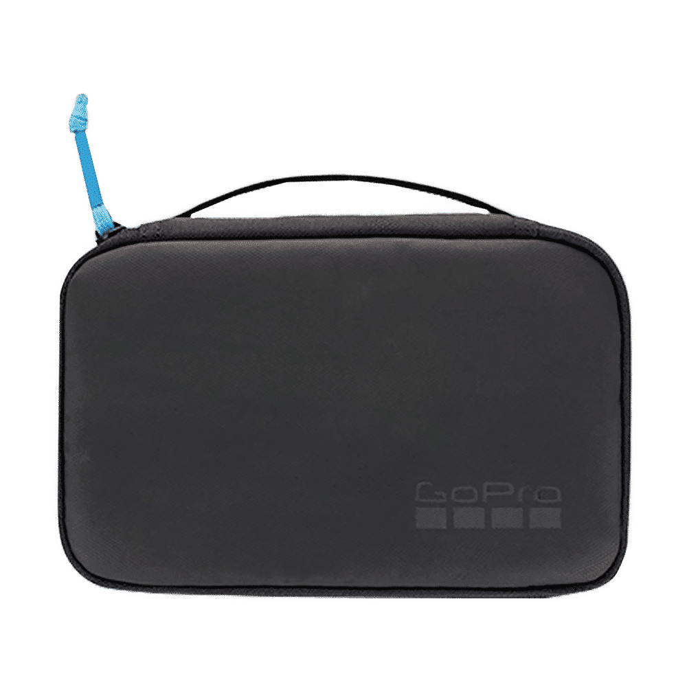 GoPro Sports Mounting Kit for Camera (Immersive Hands-Free Footage, Black)_4