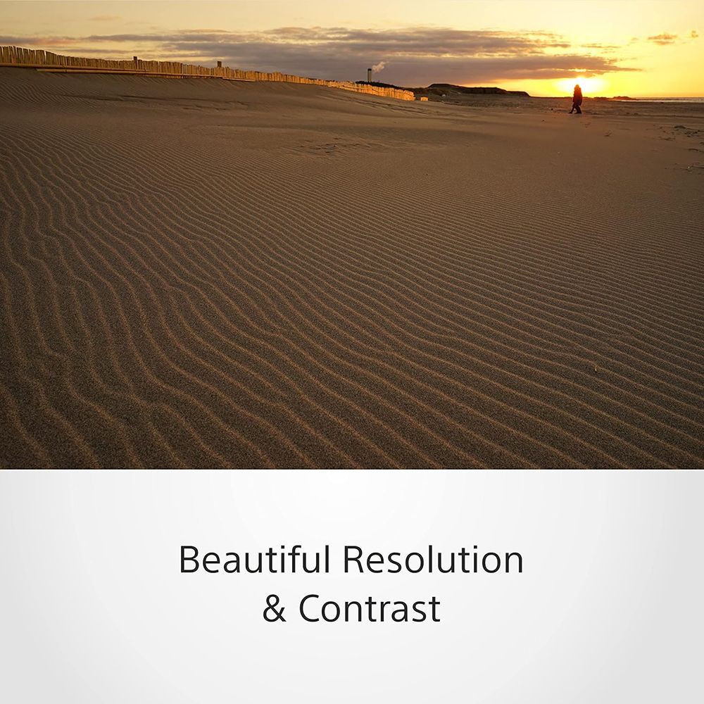 SONY 28mm f/2 - f/22 Wide-Angle Prime Lens for SONY E Mount (Dust & Moisture Resistant)_6