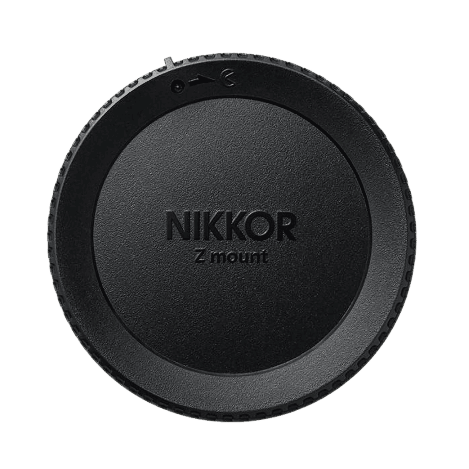 Nikon NIKKOR Z 35mm f/1.8 - f/16 Wide-Angle Prime Lens for Nikon Z Mount (STM Motor)_5