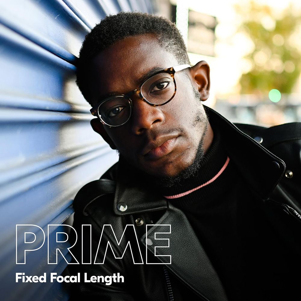 Nikon NIKKOR Z 35mm f/1.8 - f/16 Wide-Angle Prime Lens for Nikon Z Mount (STM Motor)_6