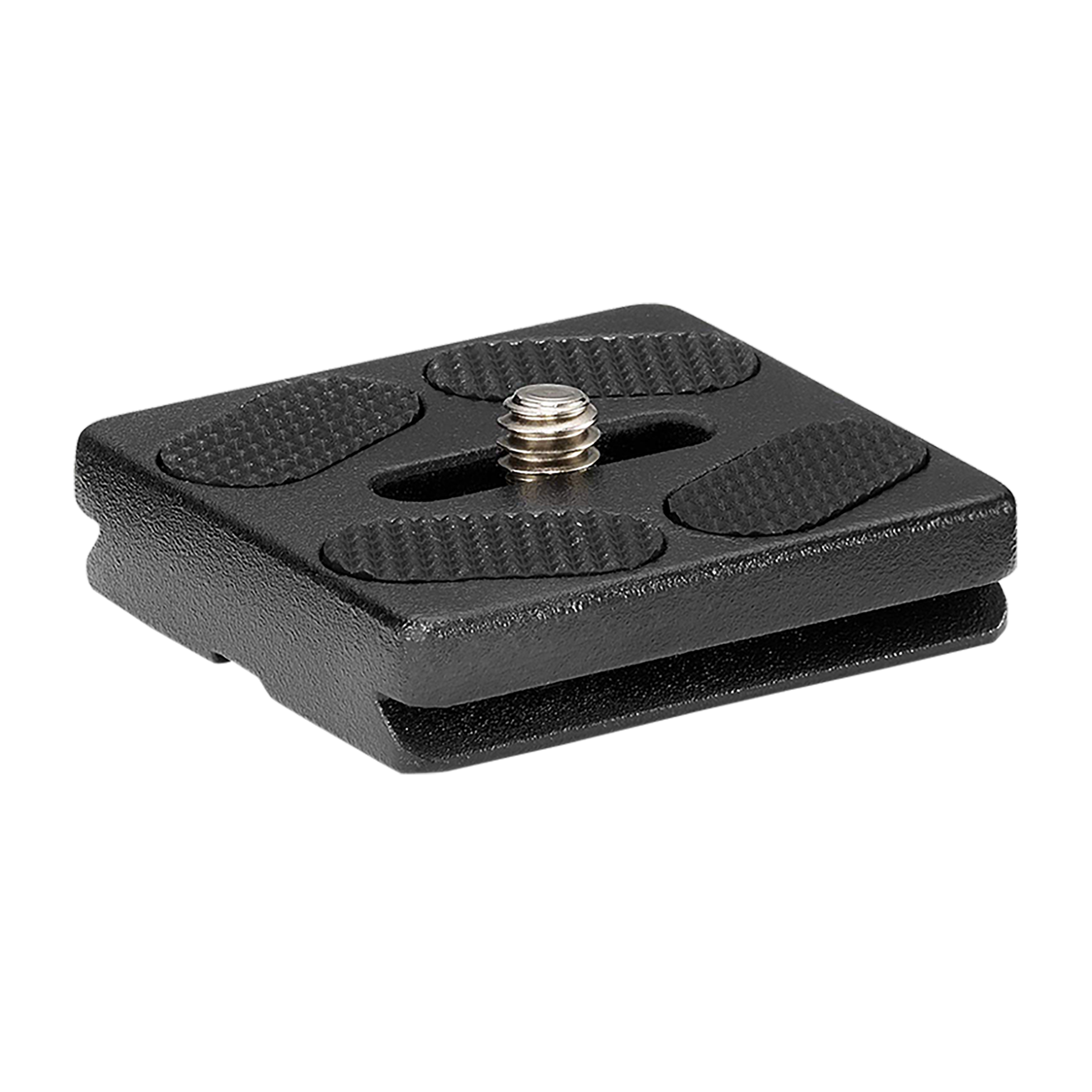 Manfrotto Element 143cm Adjustable Tripod for Camera (360 Degree Panoramic Rotation, Black)_6