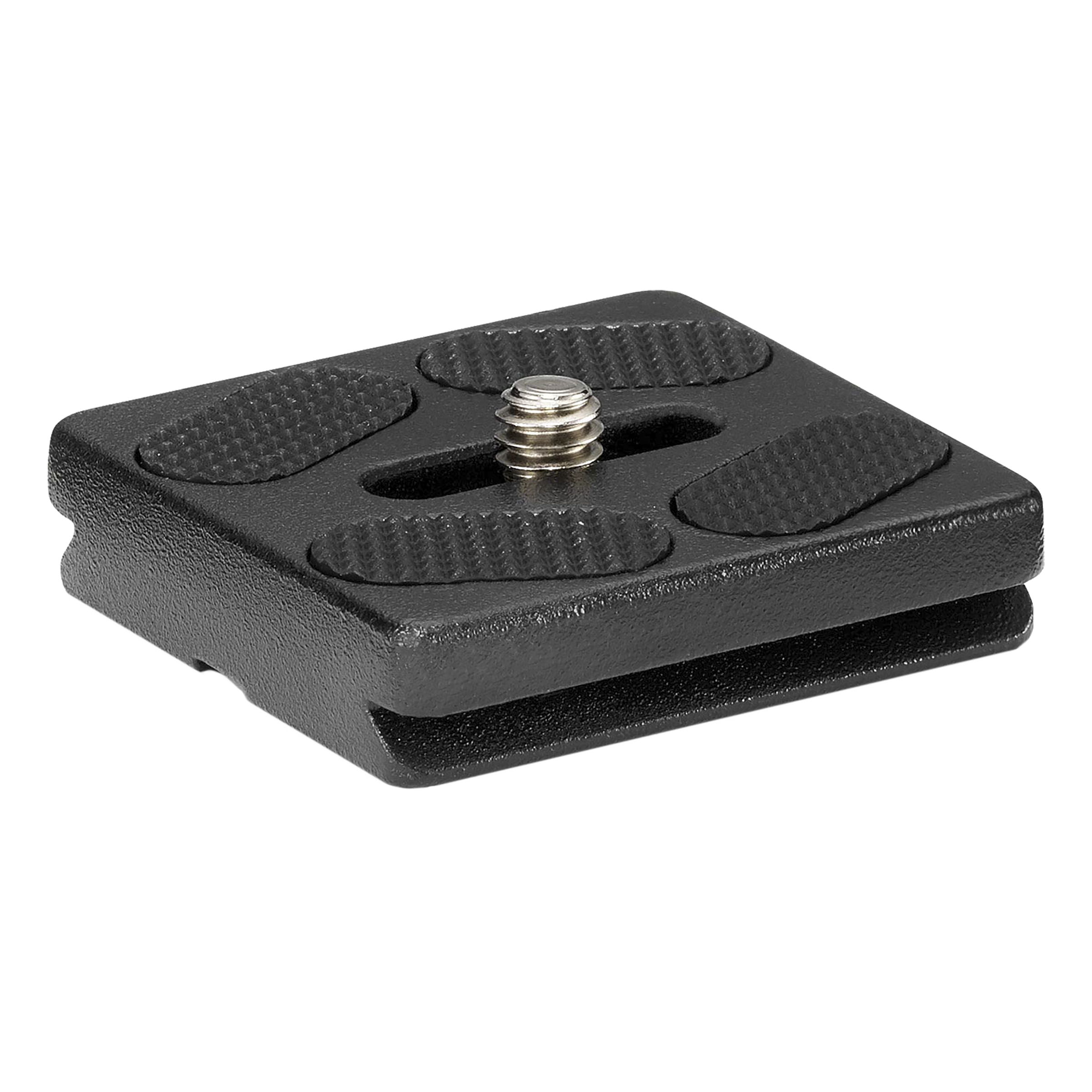 Manfrotto Element 143cm Adjustable Tripod for Camera (360 Degree Panoramic Rotation, Red)_8