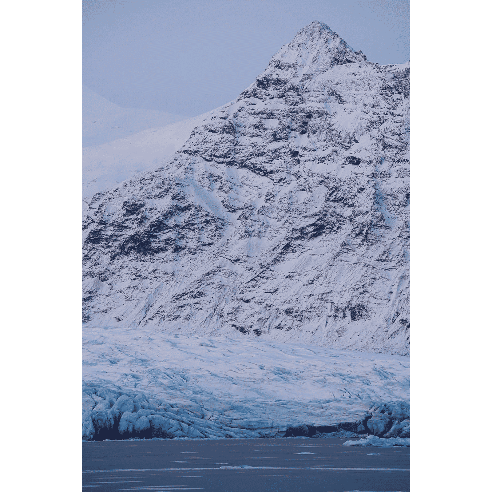 SONY 70-200mm f/2.8 - f/22 Telephoto Zoom Lens for SONY E Mount (Dust & Moisture Resistant)_6